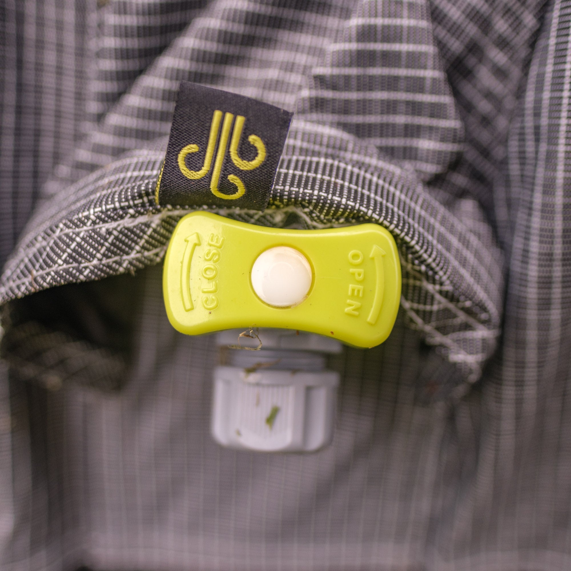 Zempire Shapeshifter 4 Air Tent Sleeping Module