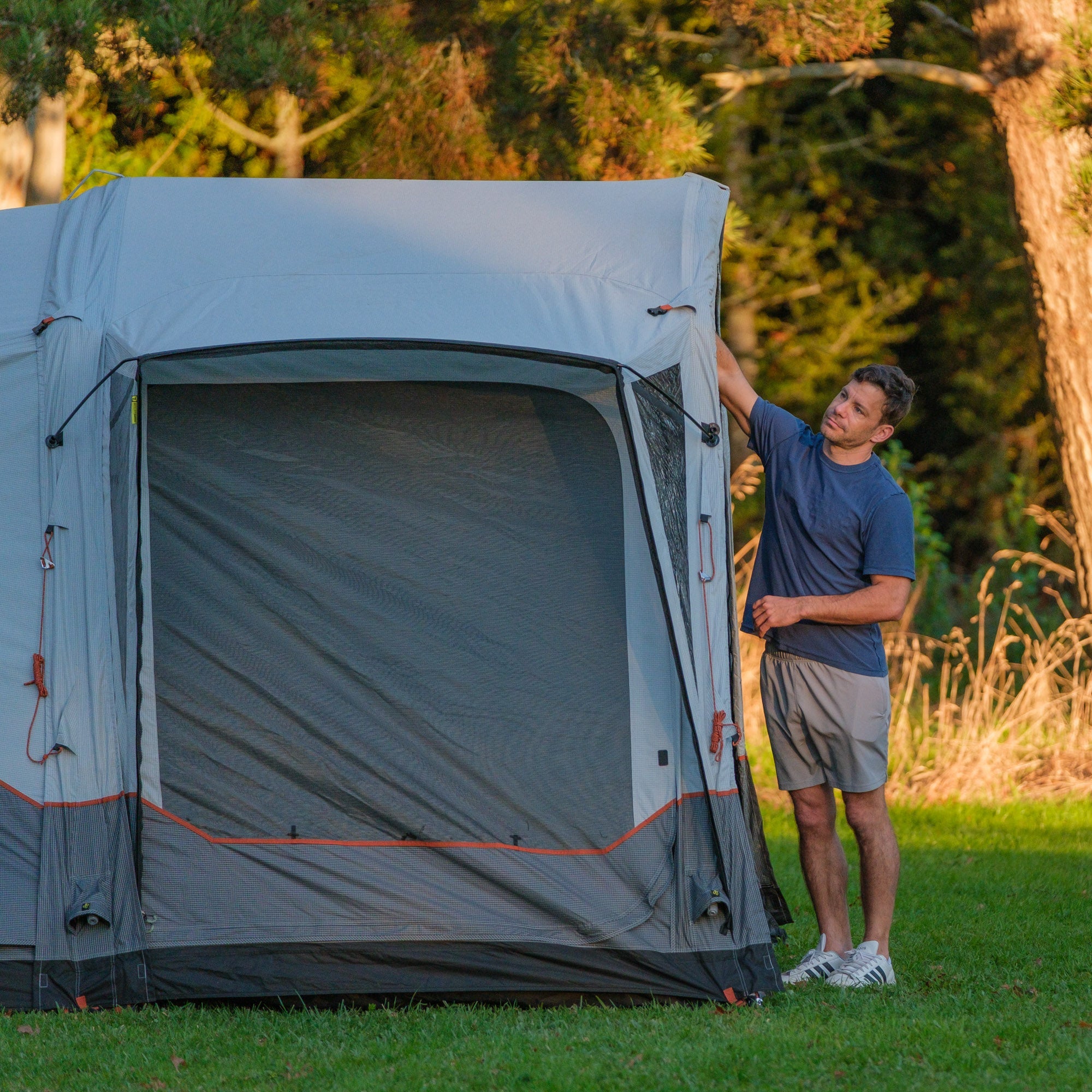 2025 06 16 Shapeshifter 4 Lifestyle Pukete 245