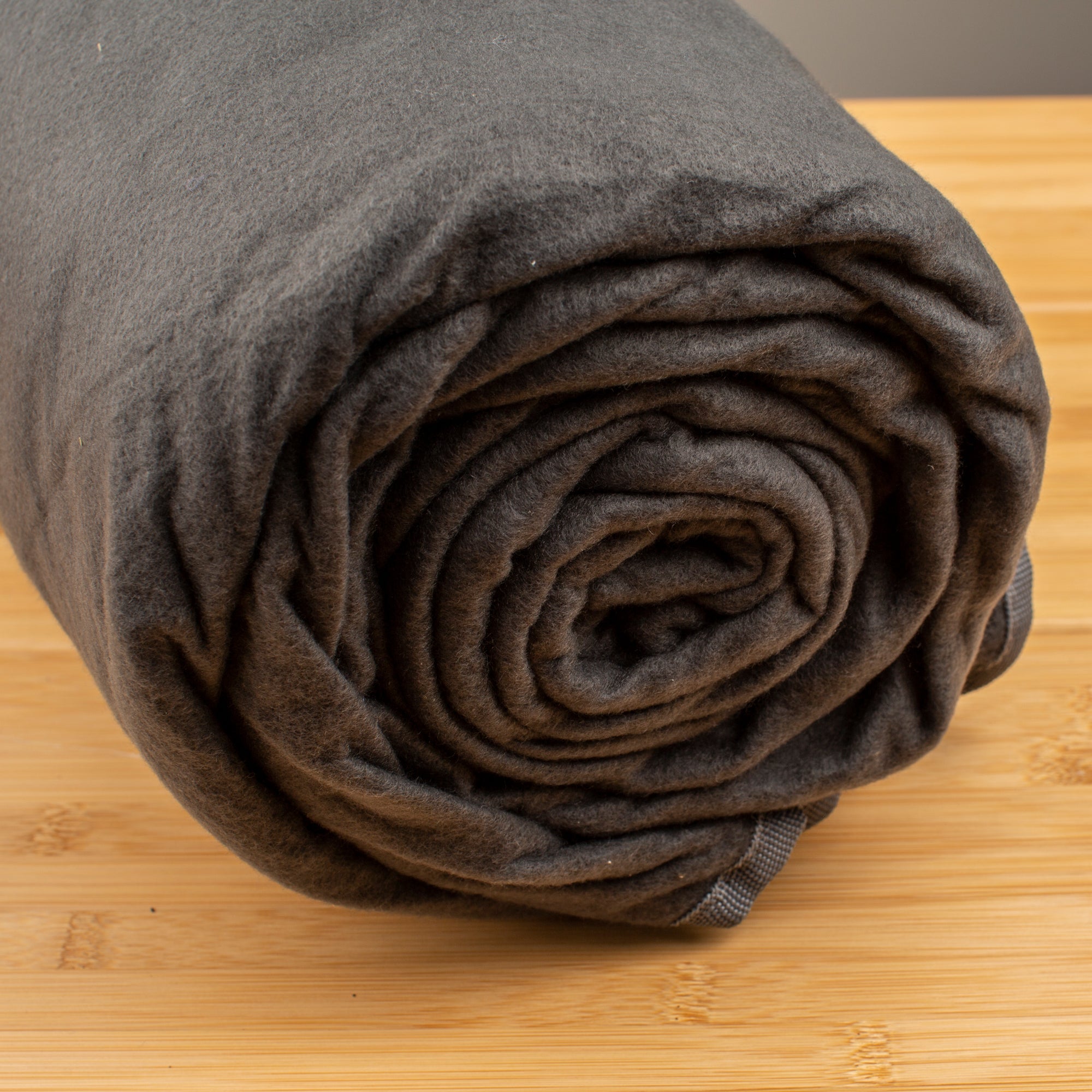 Aero Tl Carpet 005