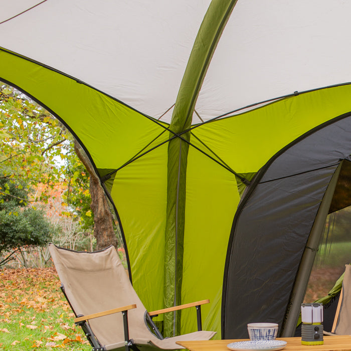 Aerobase 3 000 Feature6