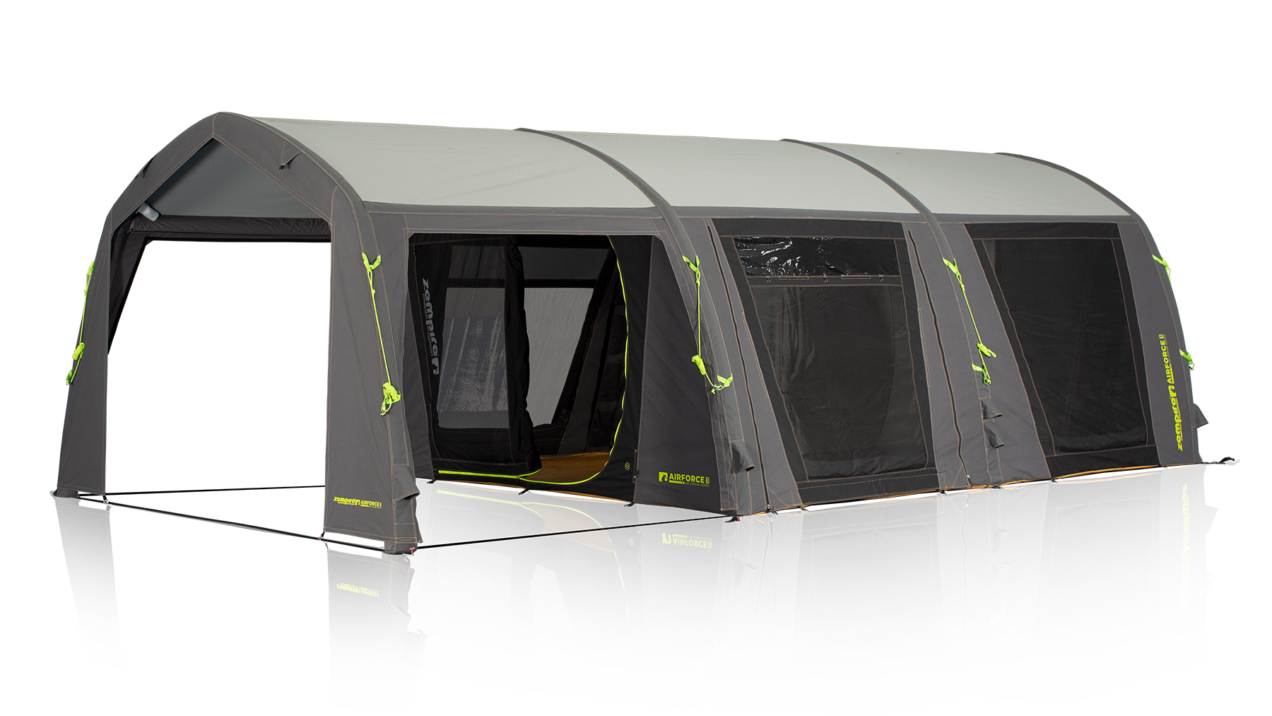 Airforce 1 Image Comparison A