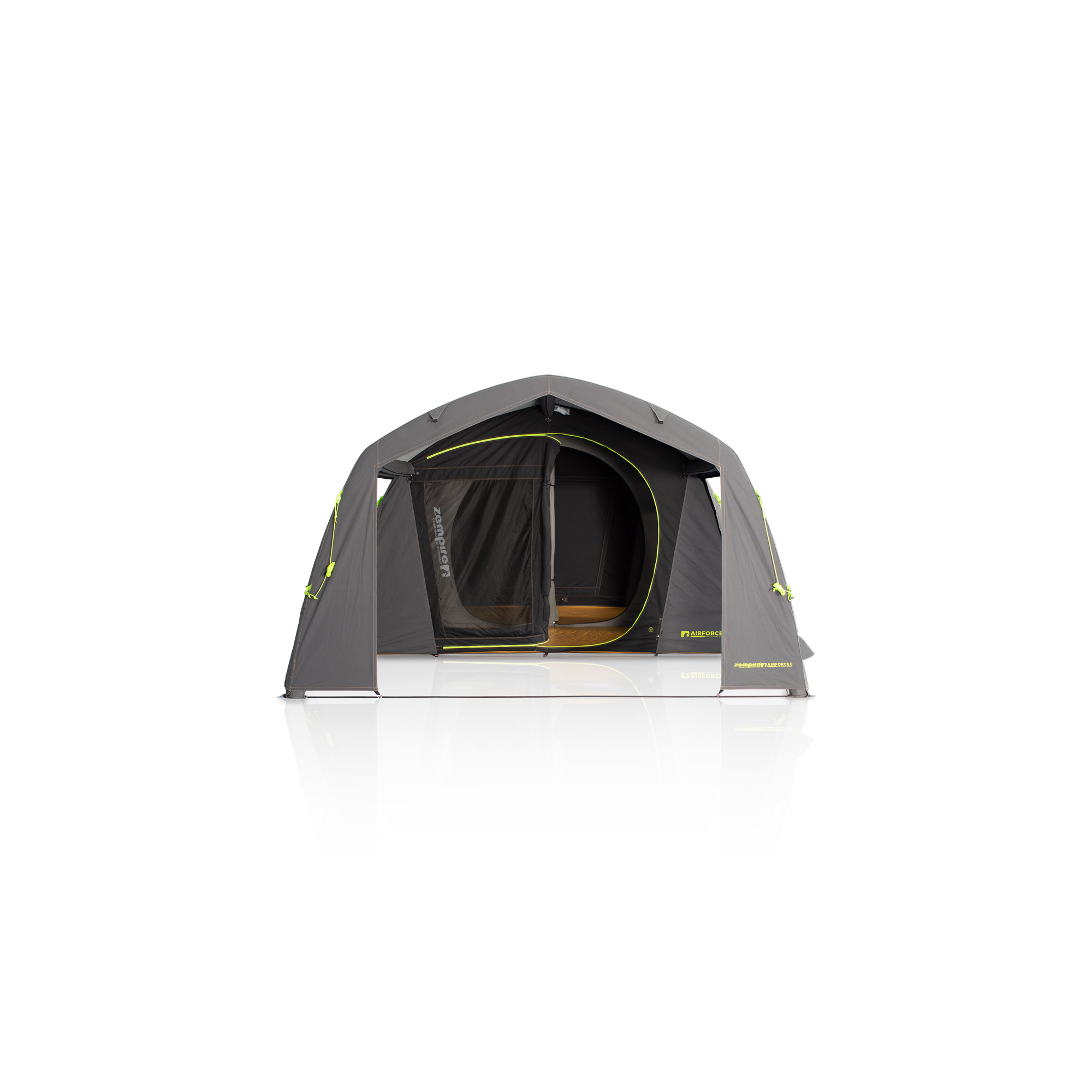 Zempire Airforce 1 V2 Canvas Air Tent