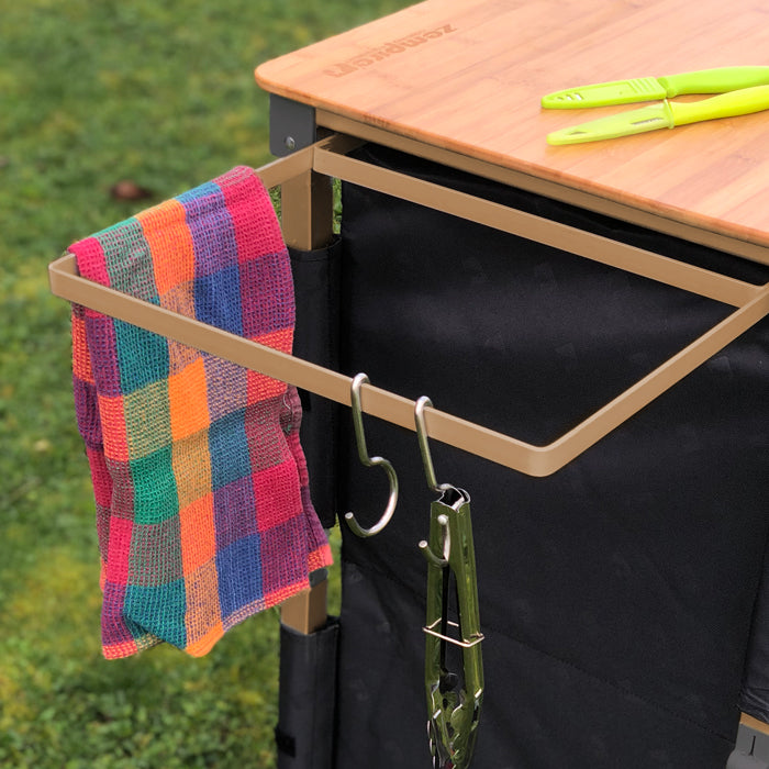 Eco Fold Twin V2 001 Keyfeature Toolrack .1