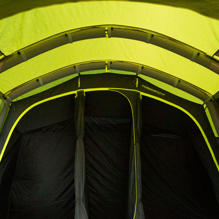 Evo Tl V2 003 Keyfeature Anglebeam