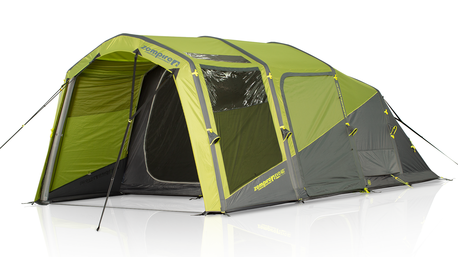 Evo Tm Image Comparison A