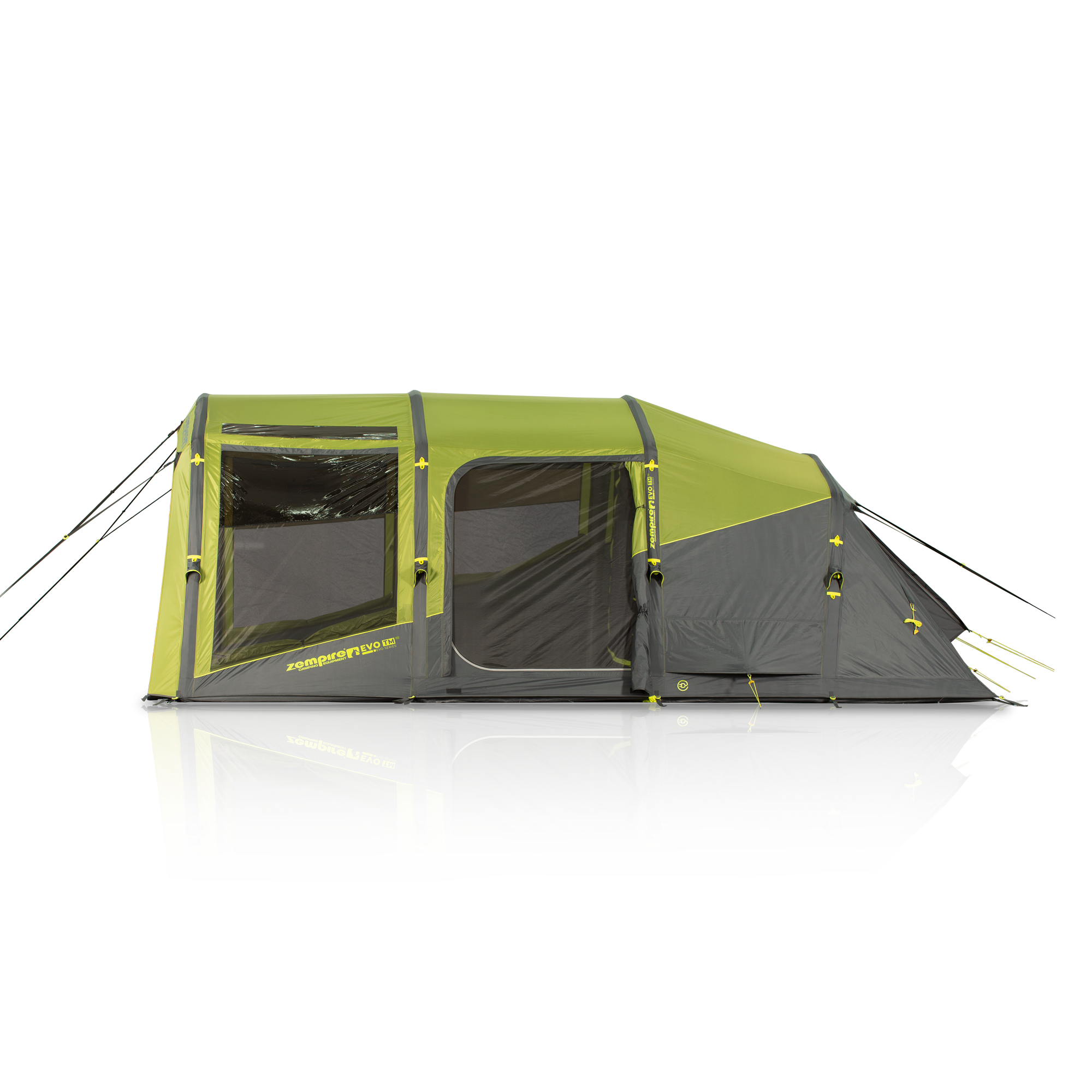 Zempire Evo TM V2 Air Tent