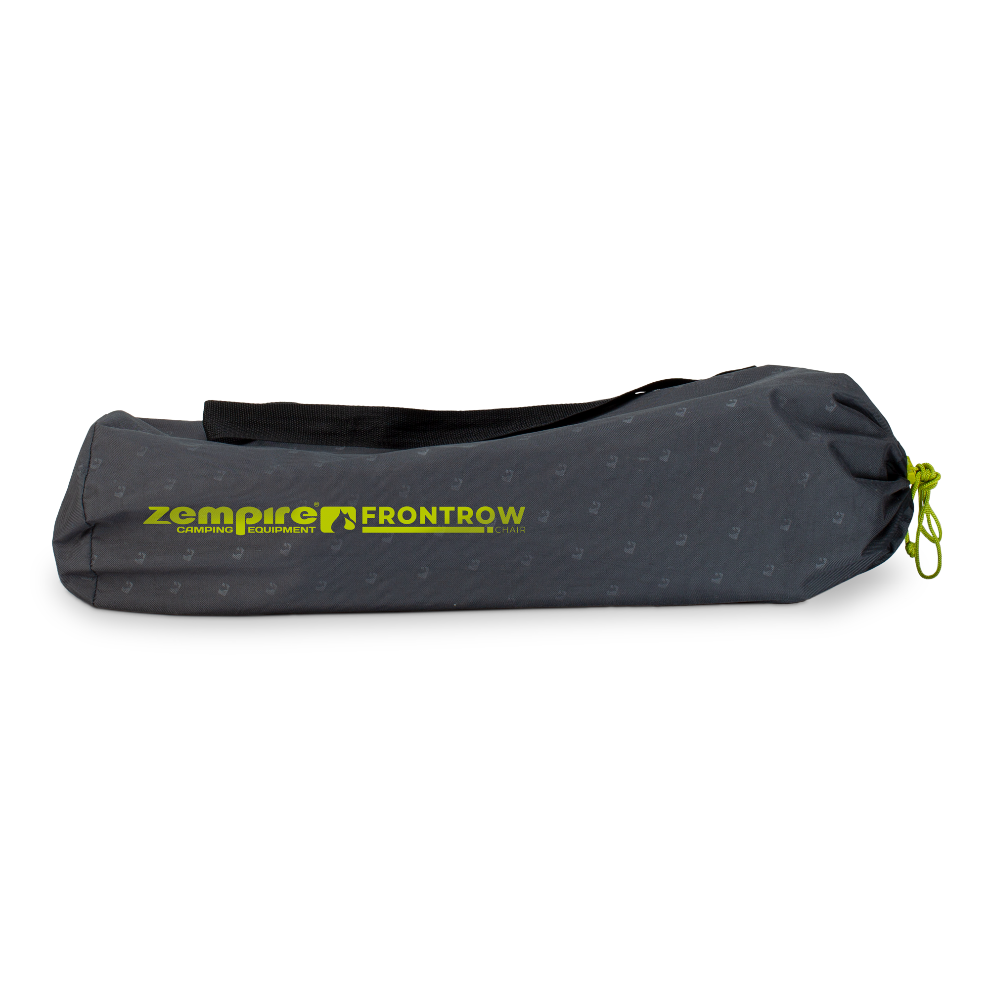 Zempire Frontrow Beach Camp Chair