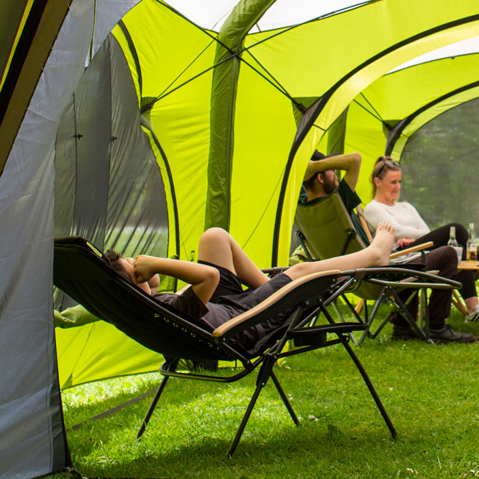 Halo Lounger 000 Keyfeature Recline