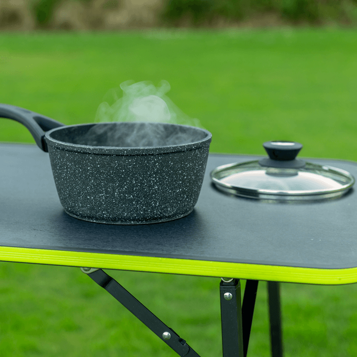 Hexolite 80 001 Key Feature Heat Restistant 1