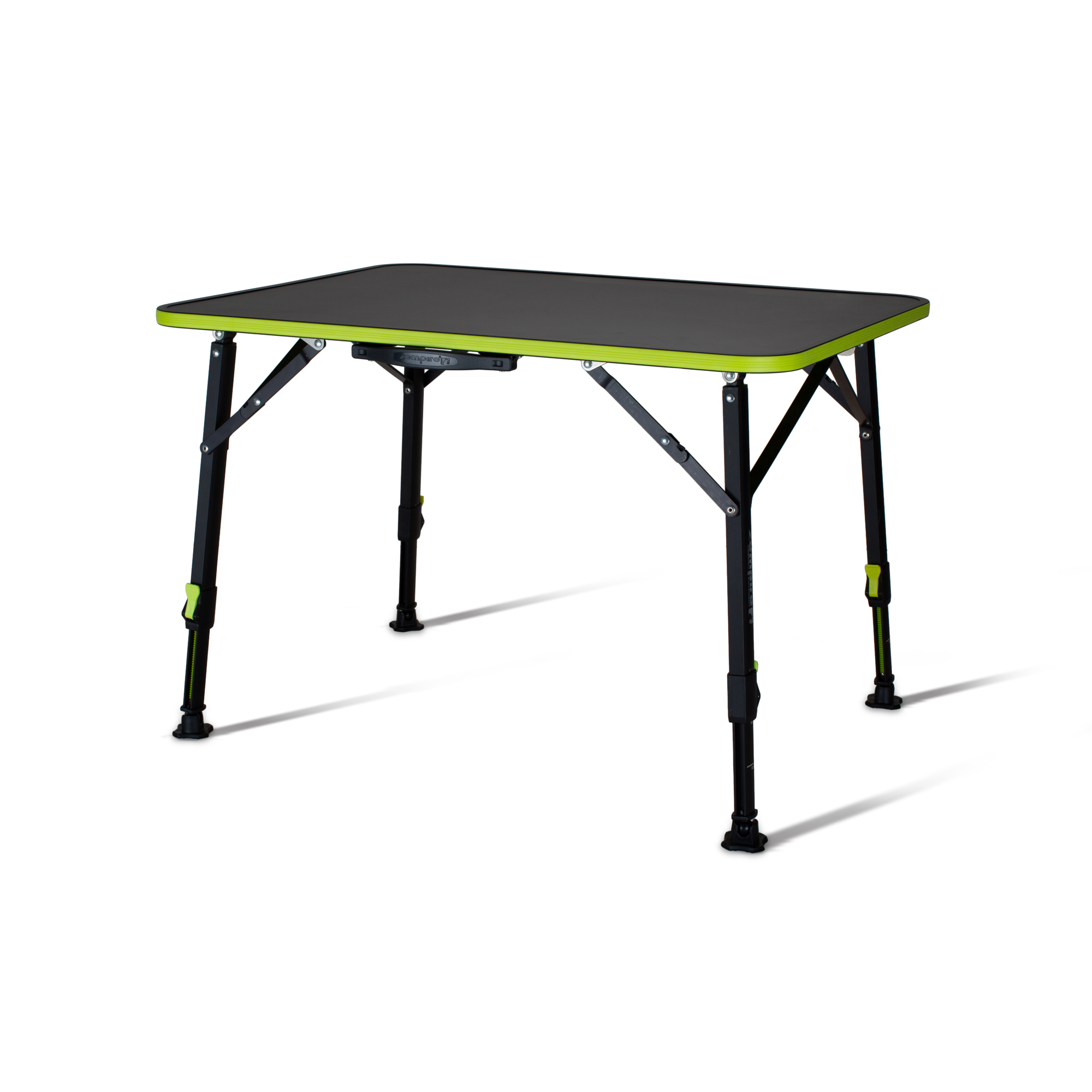 Zempire Hexolite 80 Lightweight Camp Table ULTRALIGHT HONEYCOMB CORE