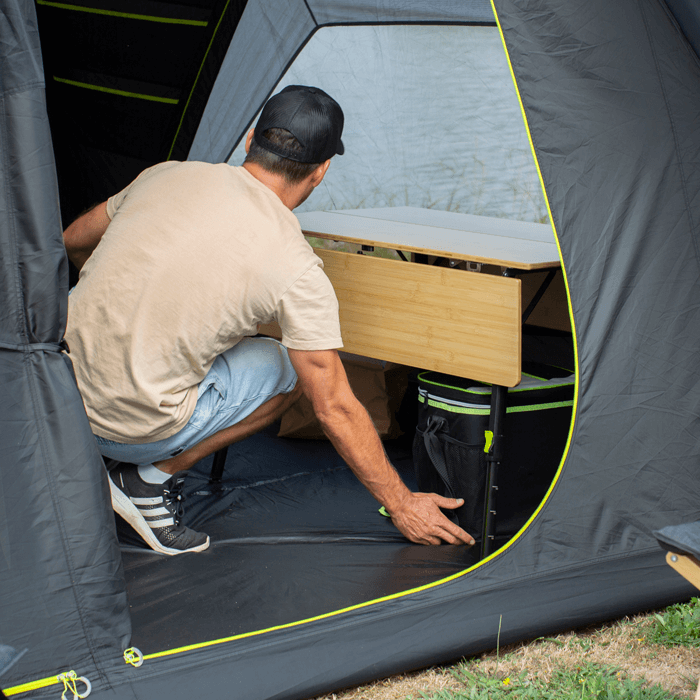 Kitpac Pro X Large 003 Key Features Drop Down Panel 1