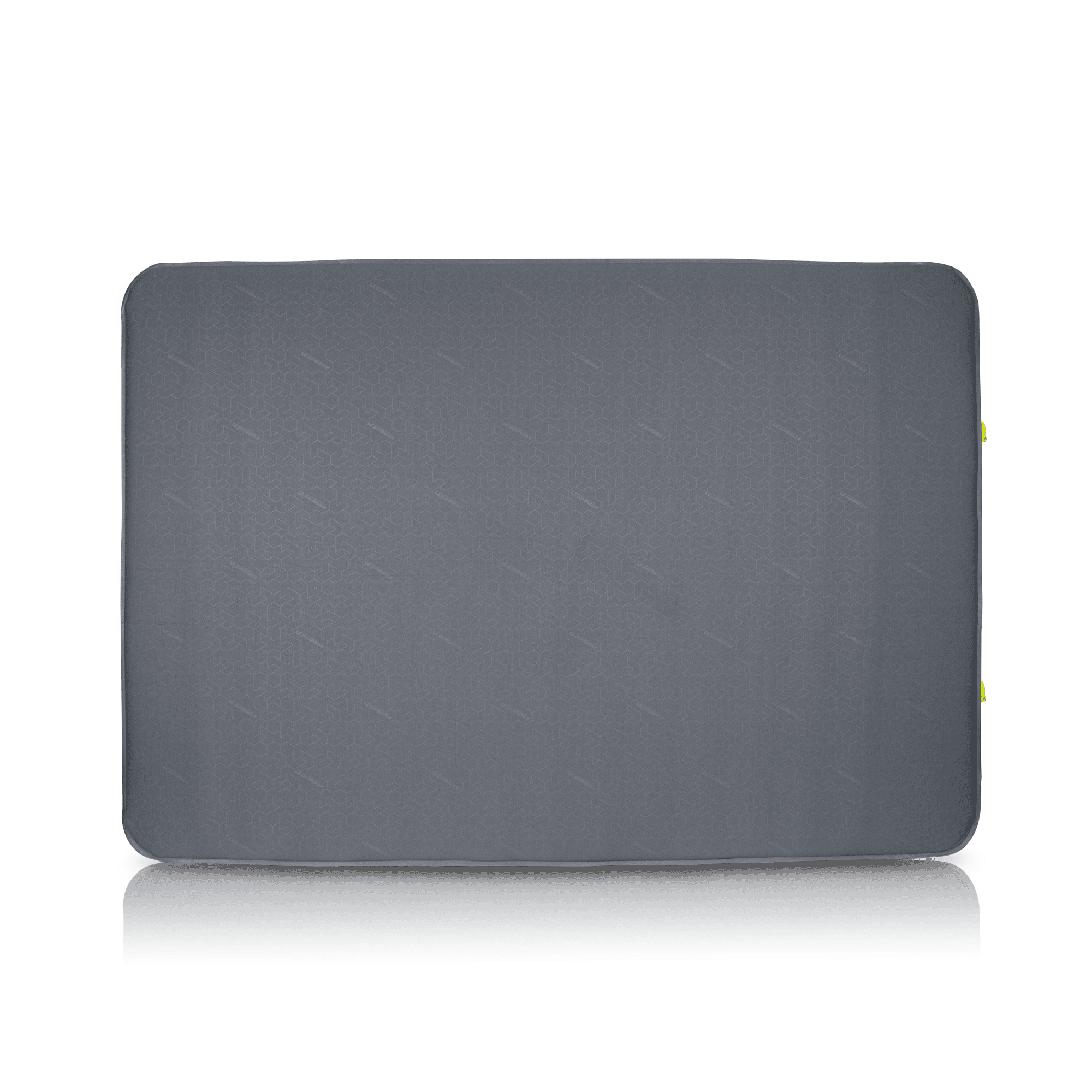 Monstabed Twin Camp Mattress
