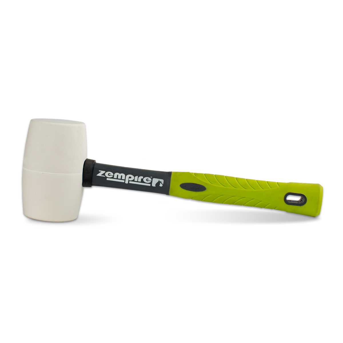 Zempire MonstaMallet Tent Hammer