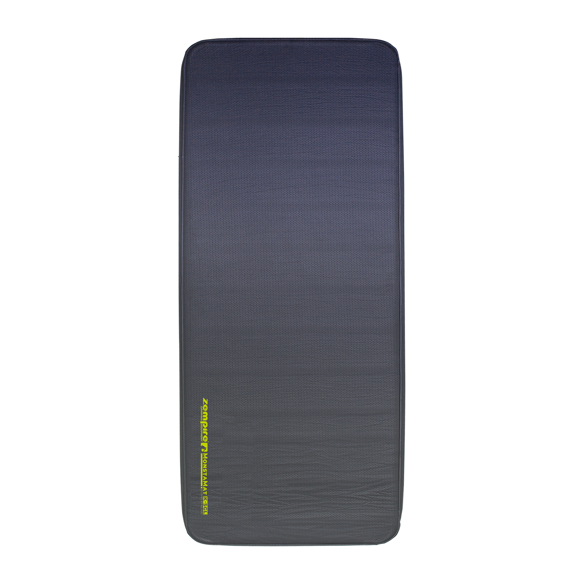 Zempire Monstamat King Single 3D Sleeping Pad