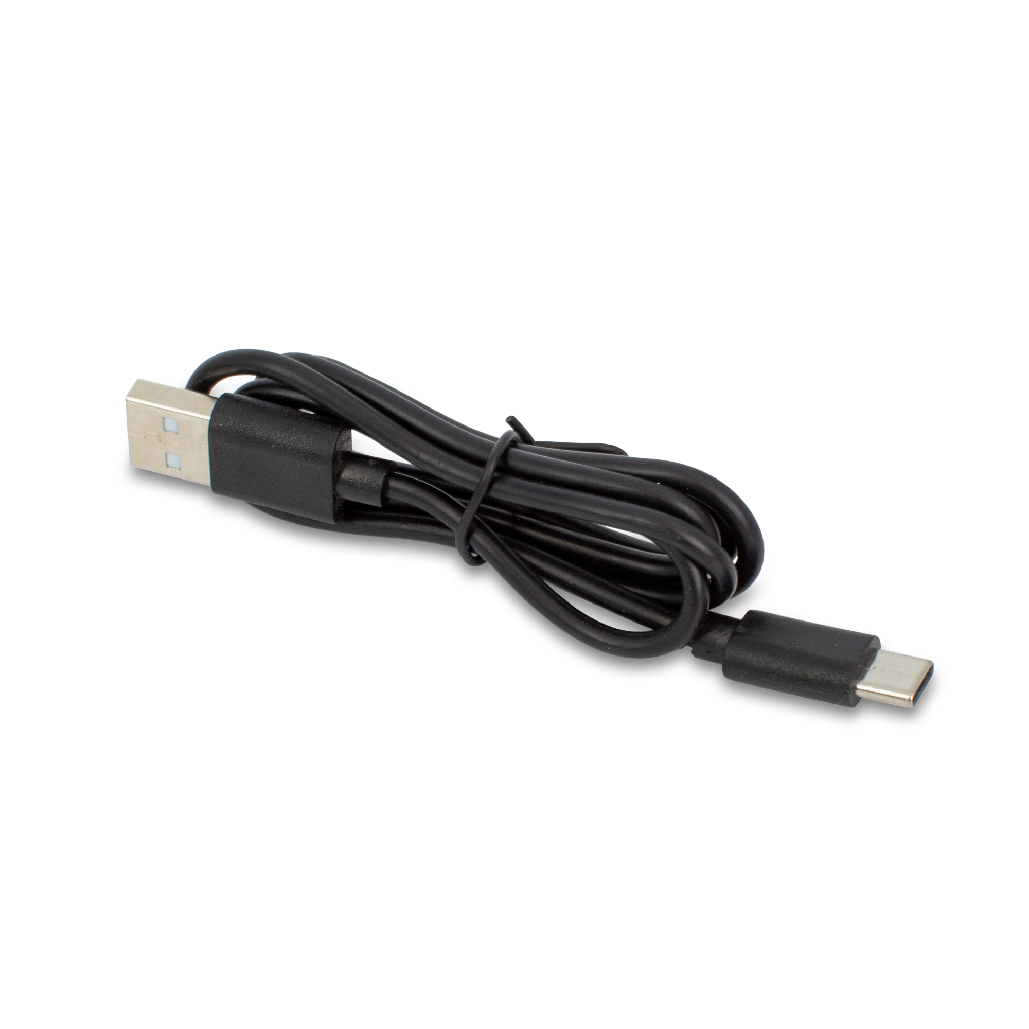 Zempire Megadome 150 Camp Light