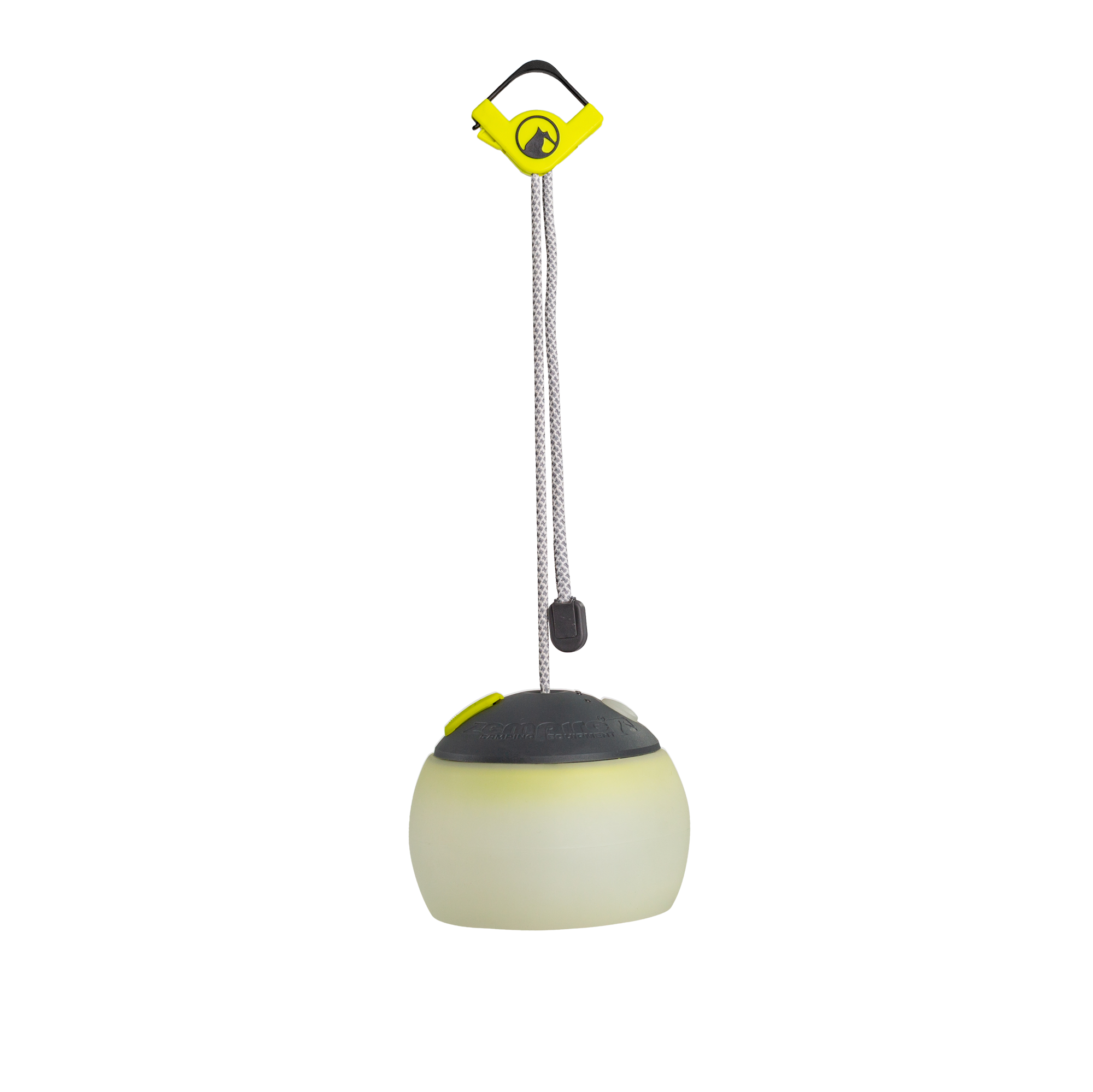 Zempire Megadome 300 Camp Light