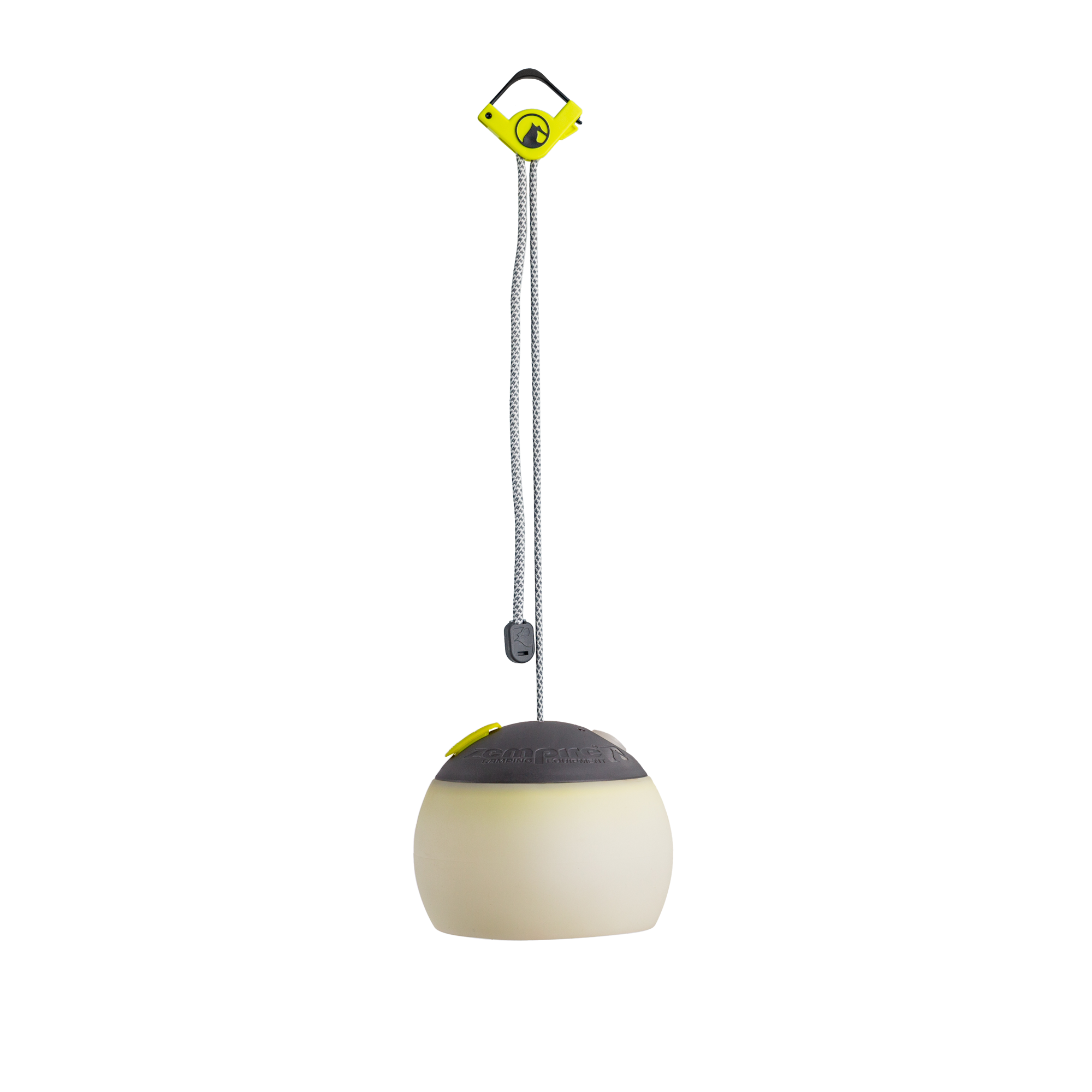 Zempire Megadome 500 Camp Light