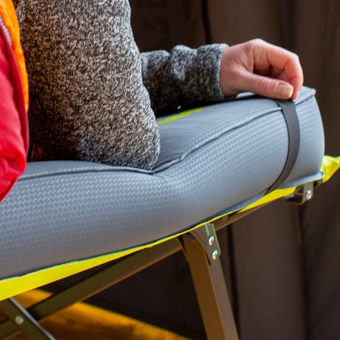 Monstamat Single 000 Keyfeature Stretch