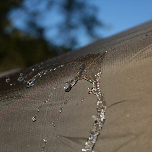 P1 Pro Ii V2 001 Key Feature Torrential Rain Tested