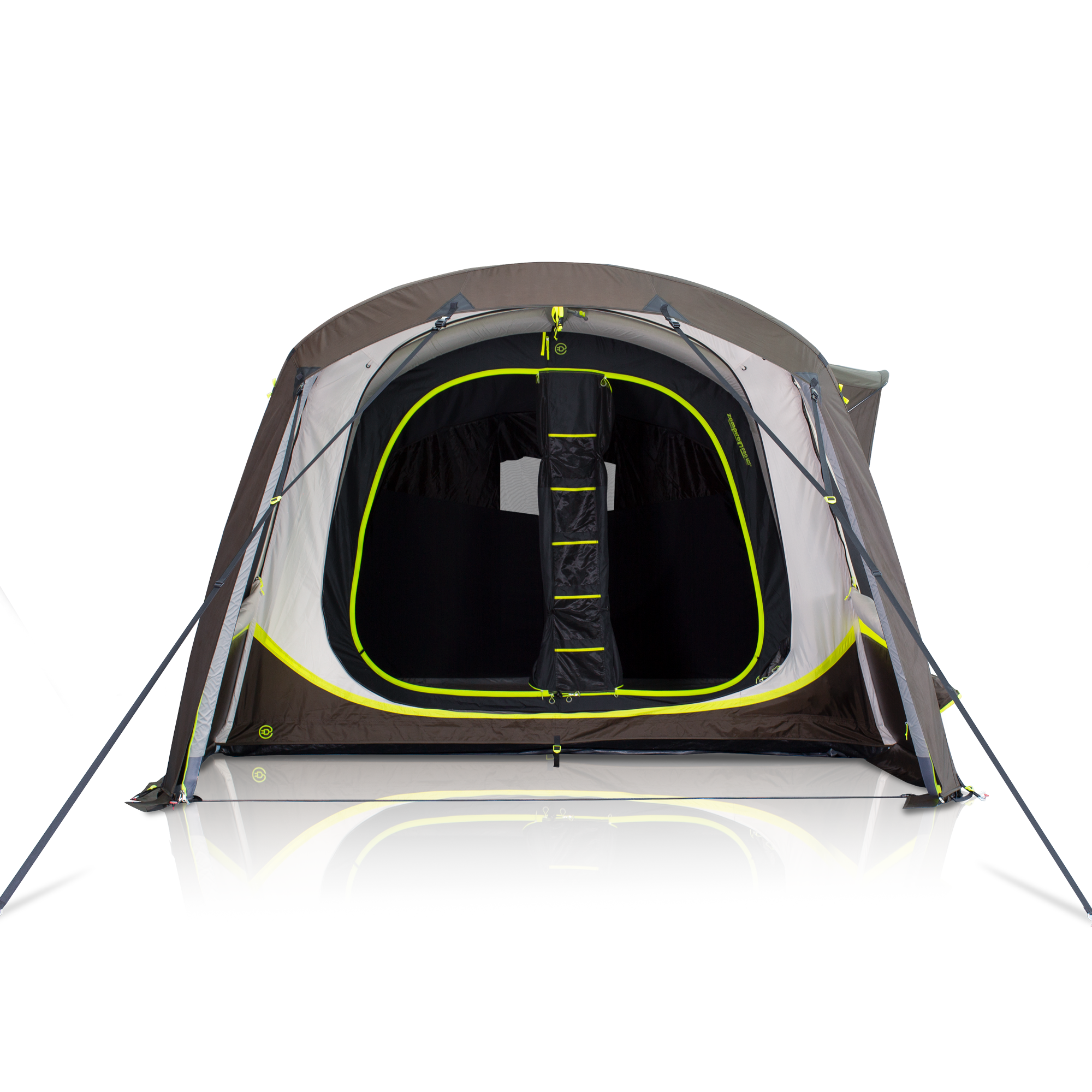 Zempire Pro TM V2 Air Tent
