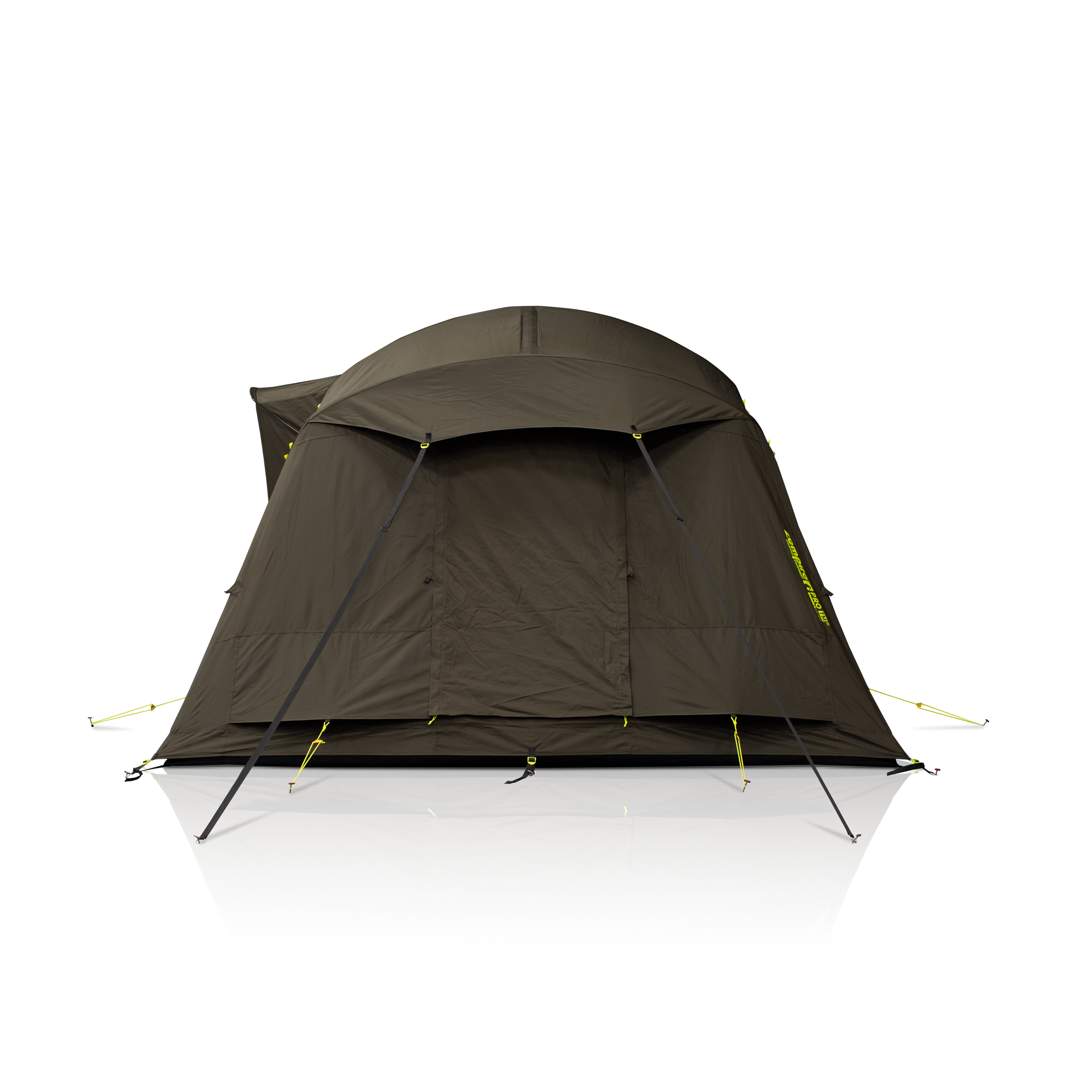 Zempire Pro TM V2 Air Tent