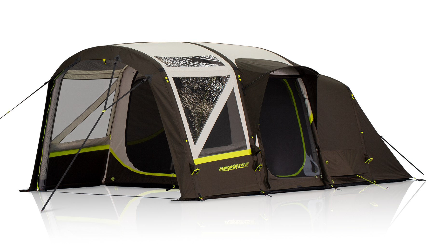 Pro Tm Image Comparison B