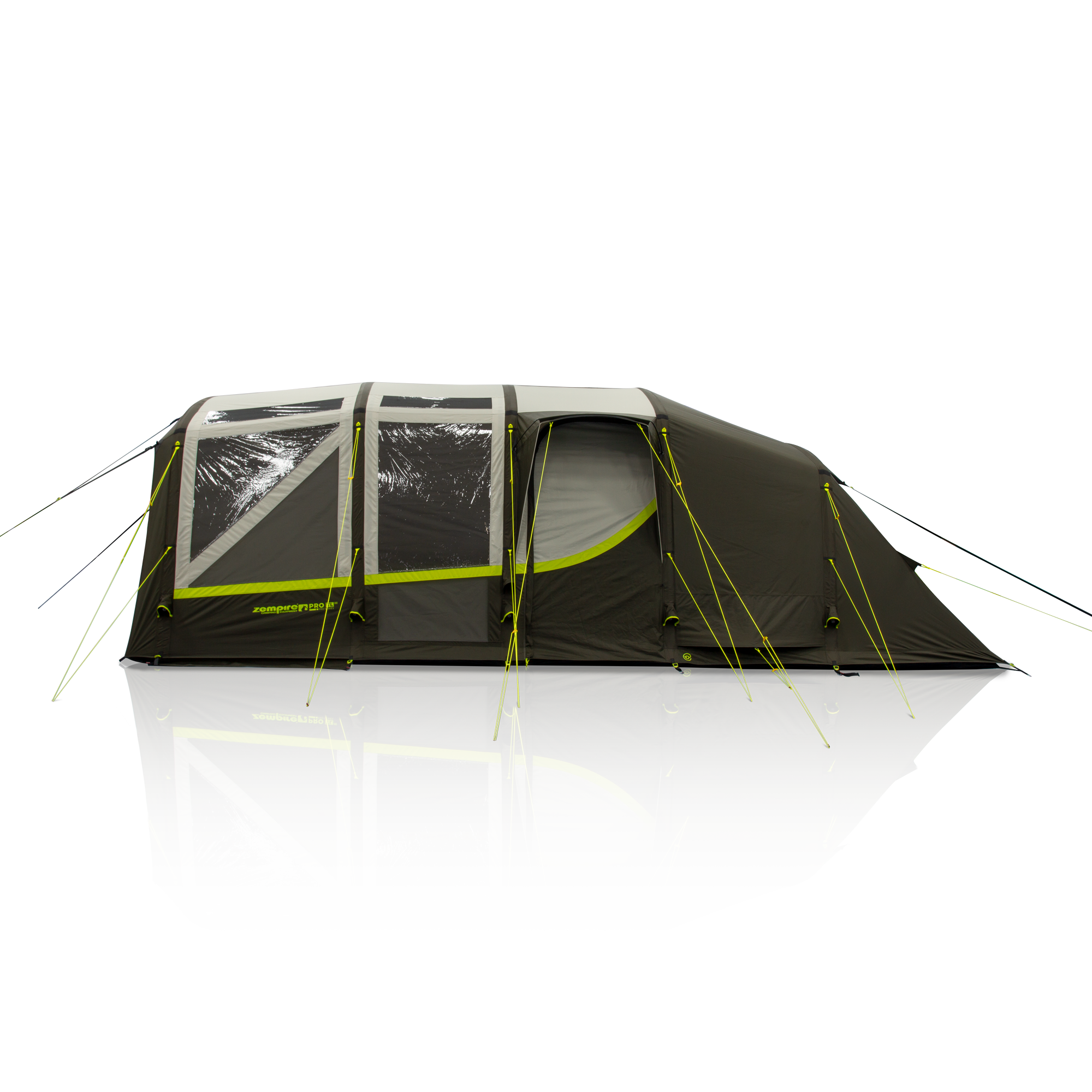 Zempire Pro TL V2 Air Tent