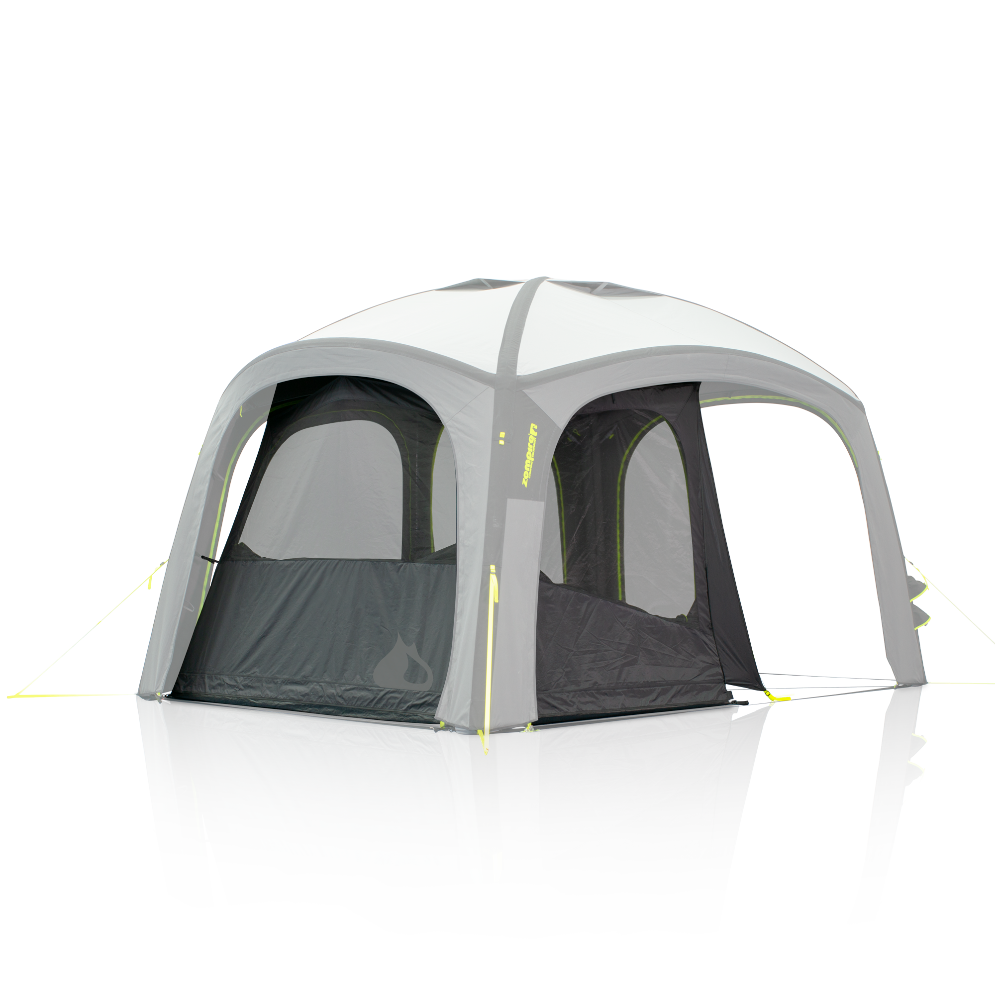 Zempire Roadiebase Inner Tent