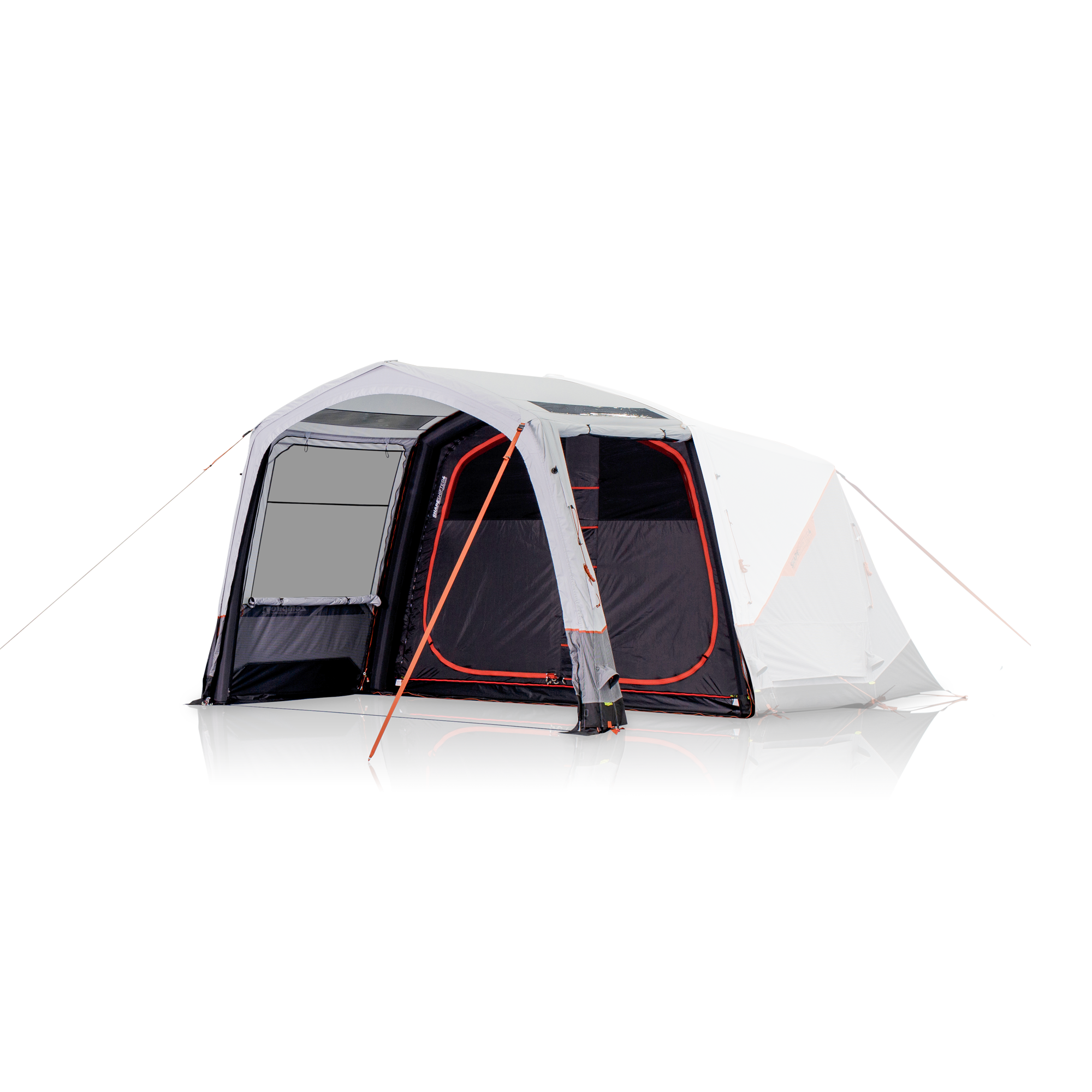 Zempire Shapeshifter 4 Air Tent Awning Module