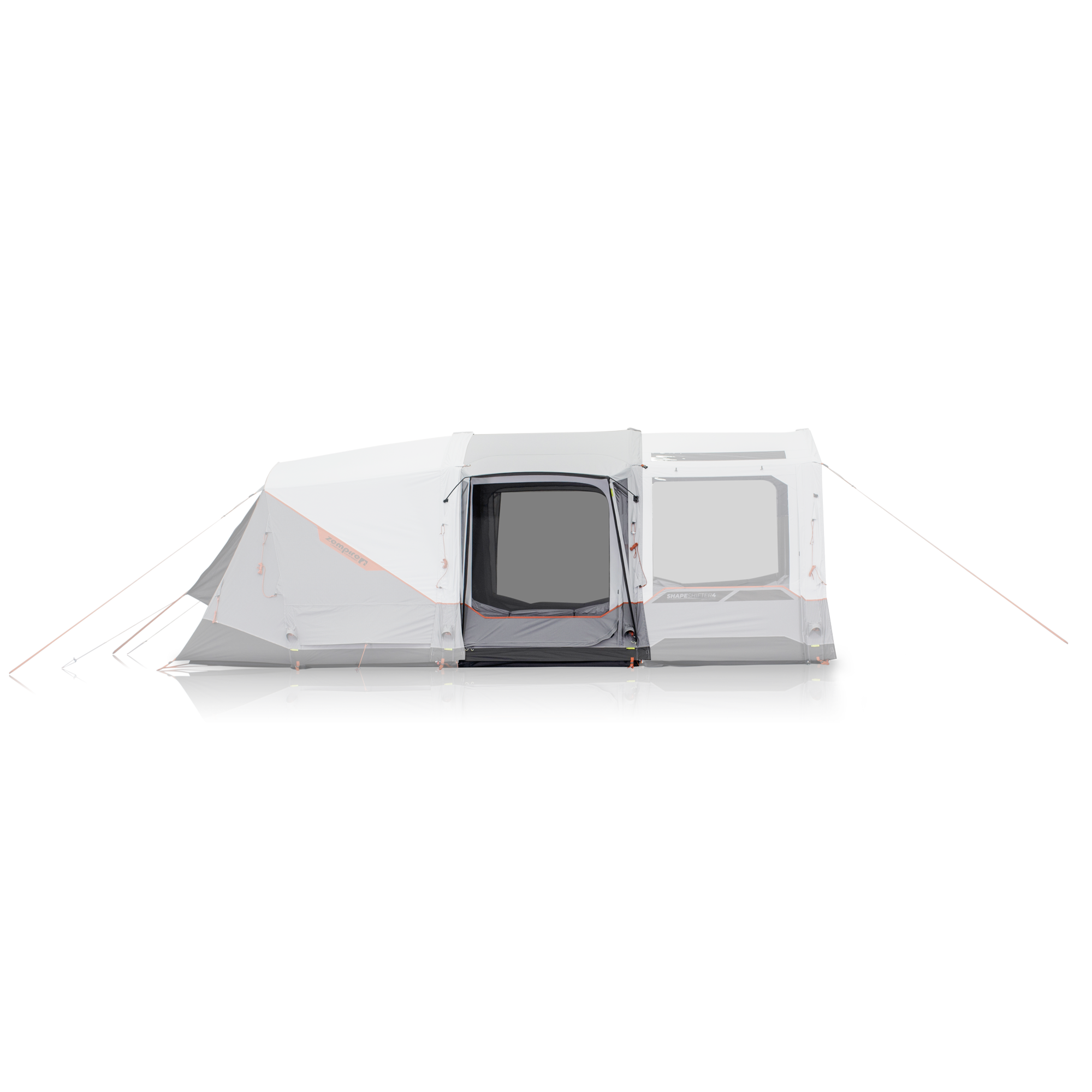 Zempire Shapeshifter 4 Air Tent Living Module