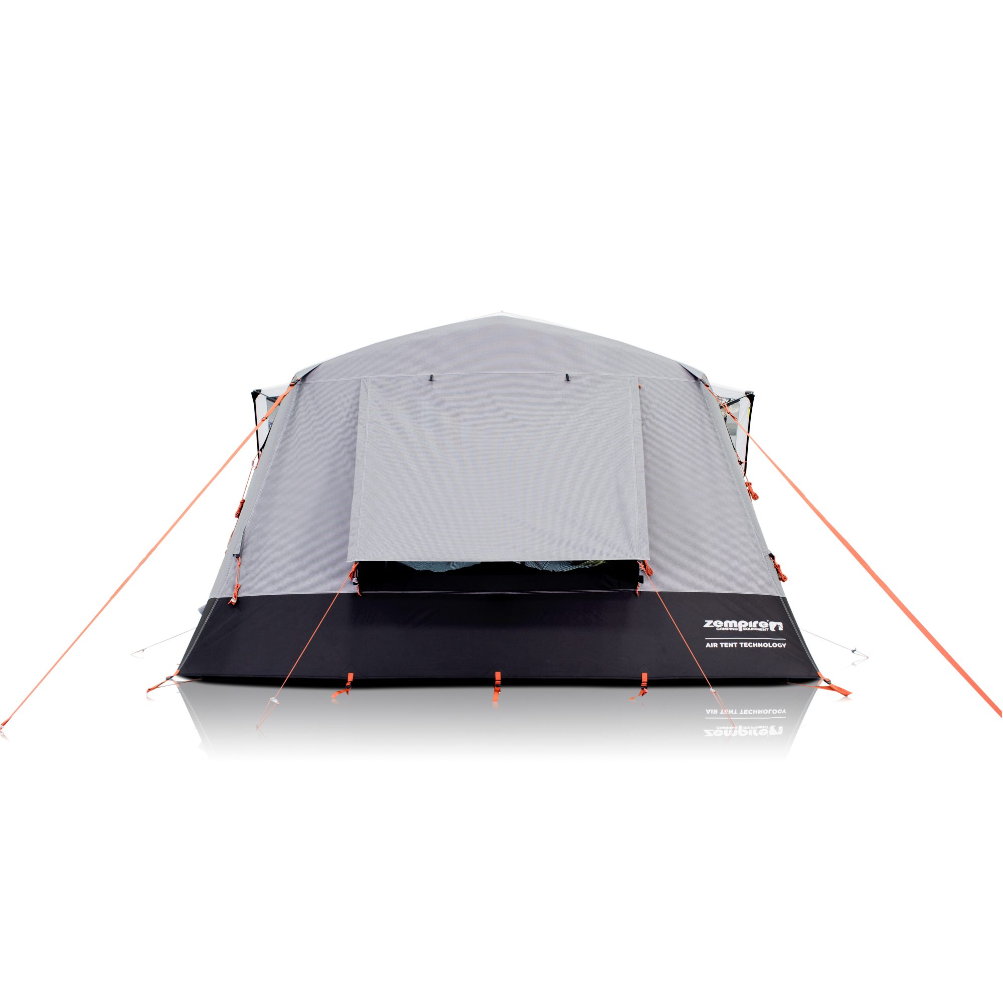 Zempire Shapeshifter 4 Air Tent Sleeping Module