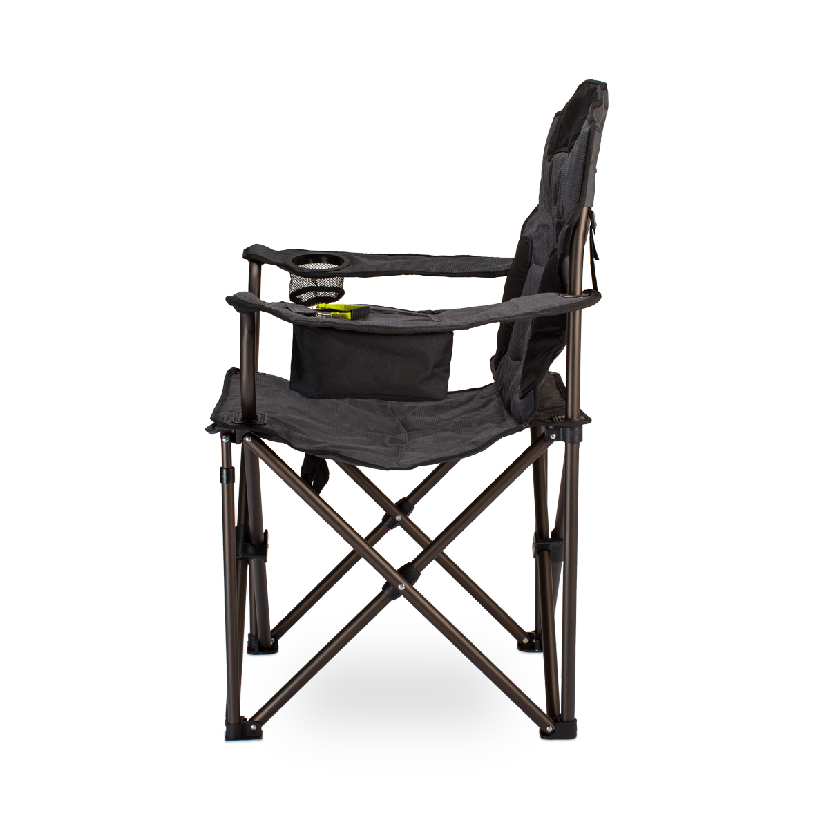 Shermanator Camp Chair