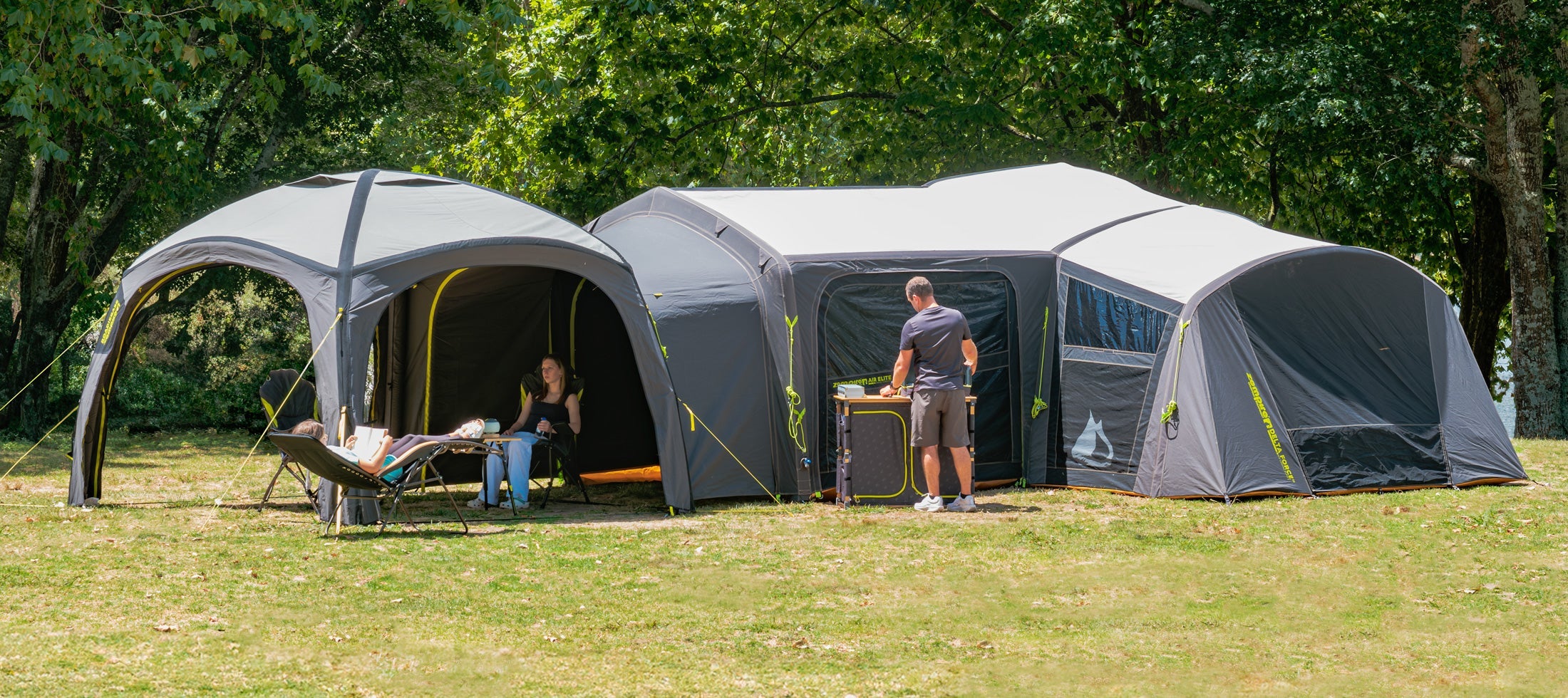 Shop The Look Delta Force V2 Roadiebase Desktop