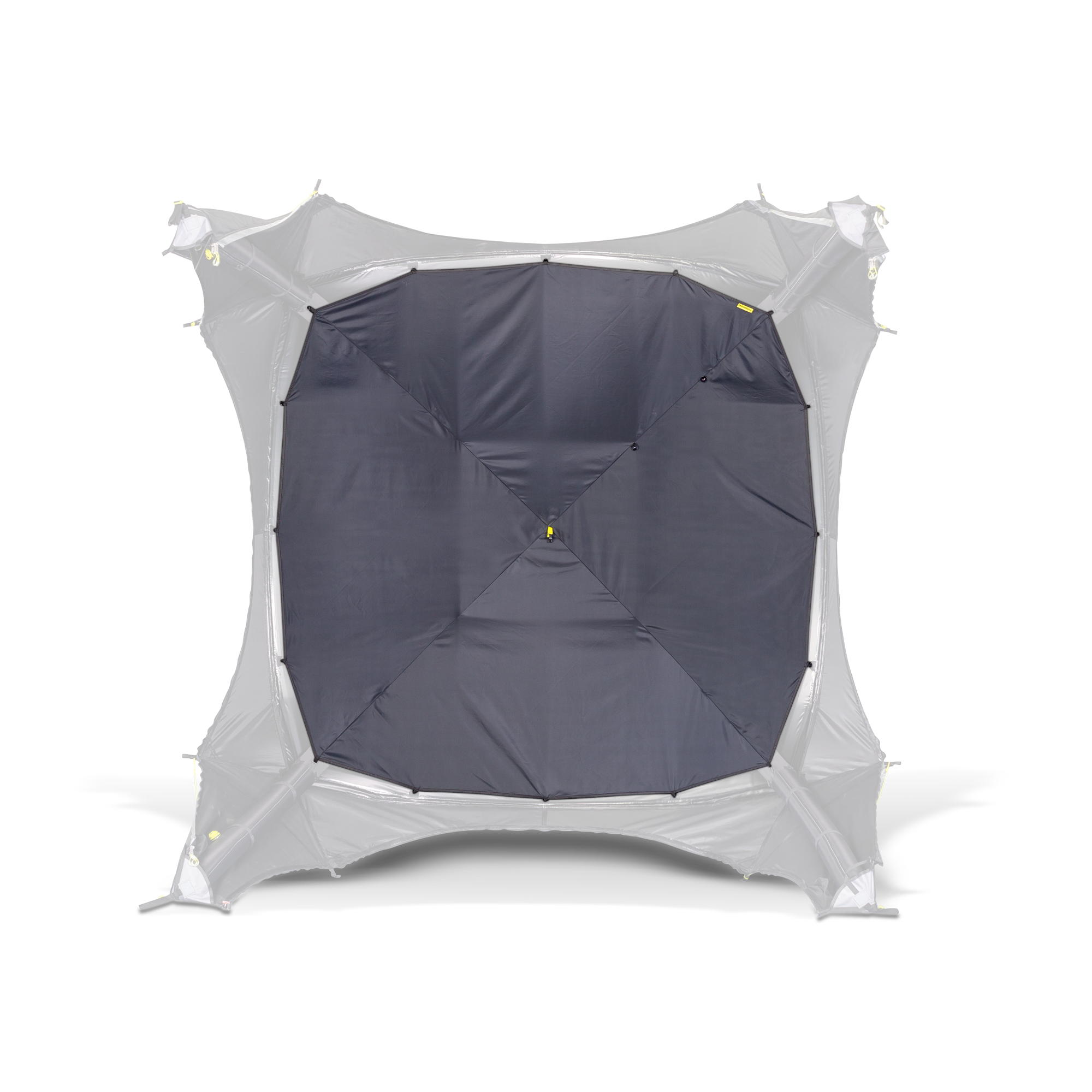 Zempire Base 2 Heat Shield Liner
