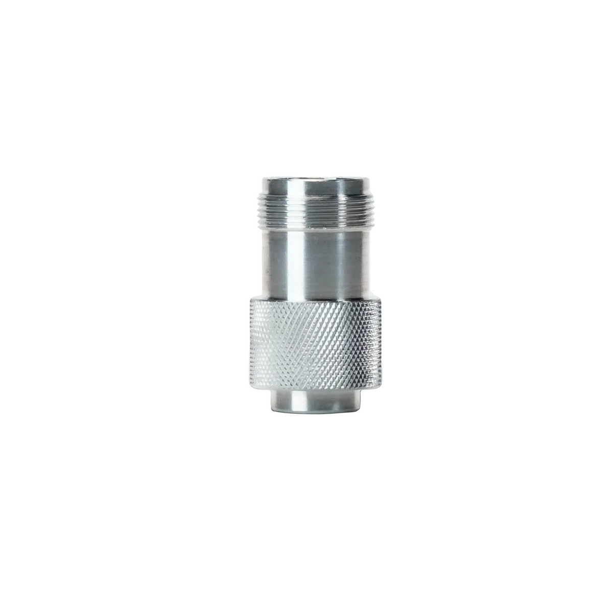 Stealth-Jet Butane Adapter