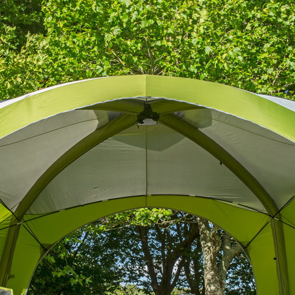 T1 Aerobase 3 002 Key Featutres Air Frame