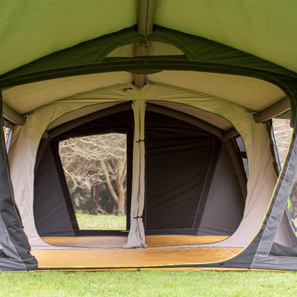 T1 Fortress V2 001 Key Feature Inflatable Awning