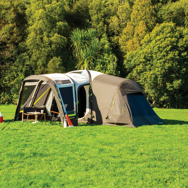 T1 Pro Ii V2 001 Key Feature Fresh Colour Way