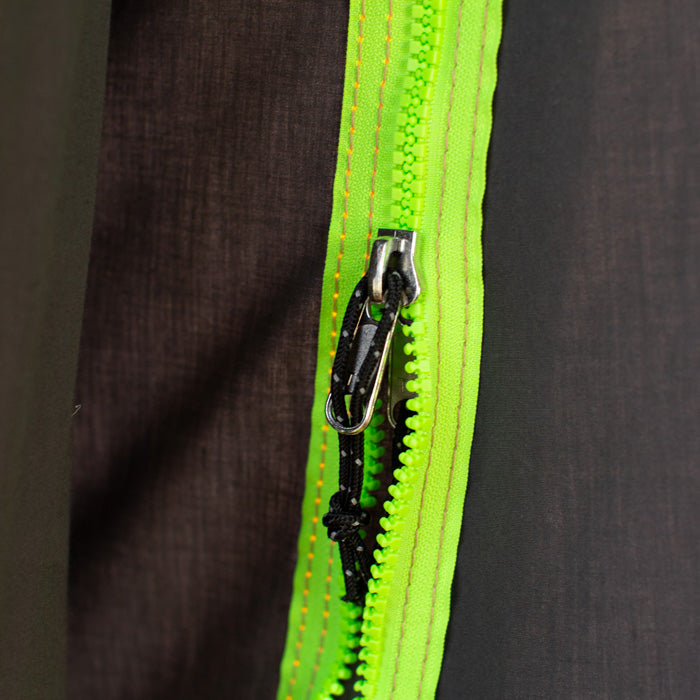 T2 Air Elite Sunroom