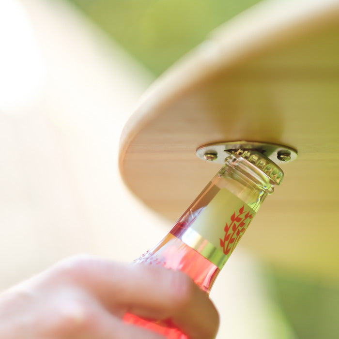 T3 Kitpac Pro Round Key Features 015