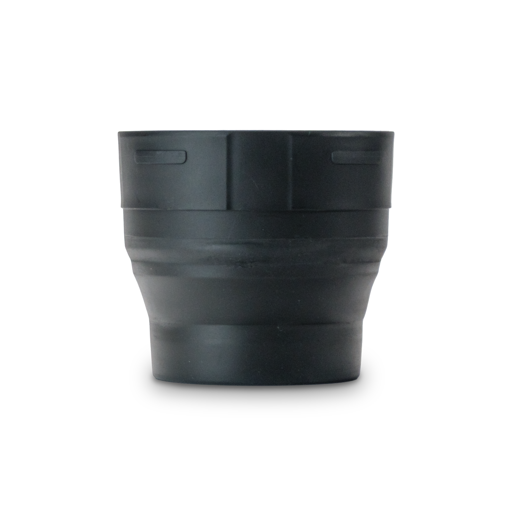 Xuno Cup Holder