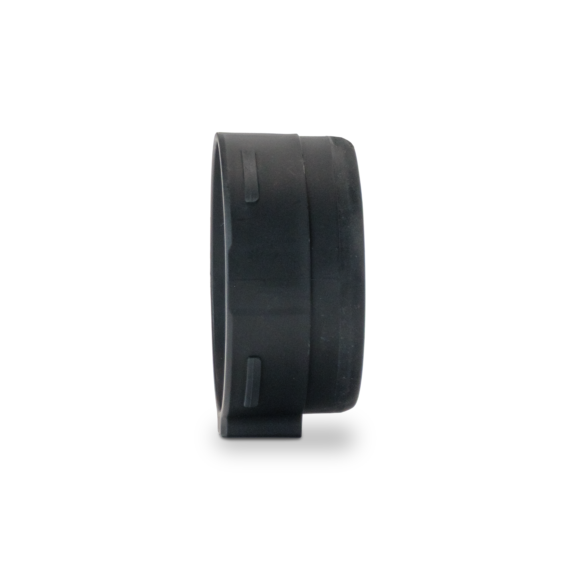 Xuno Cup Holder