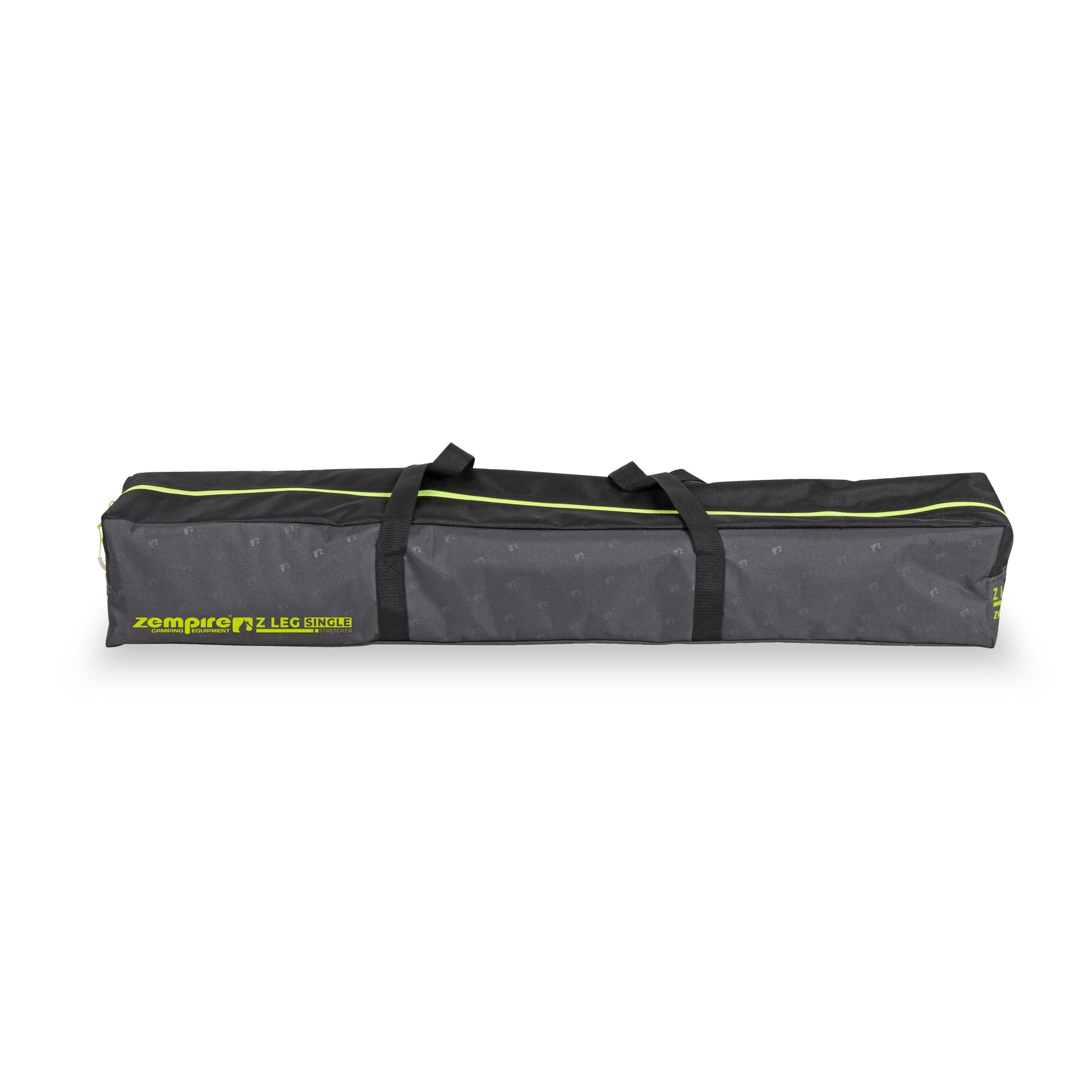 Zempire Z Leg Single Camp Cot Stretcher
