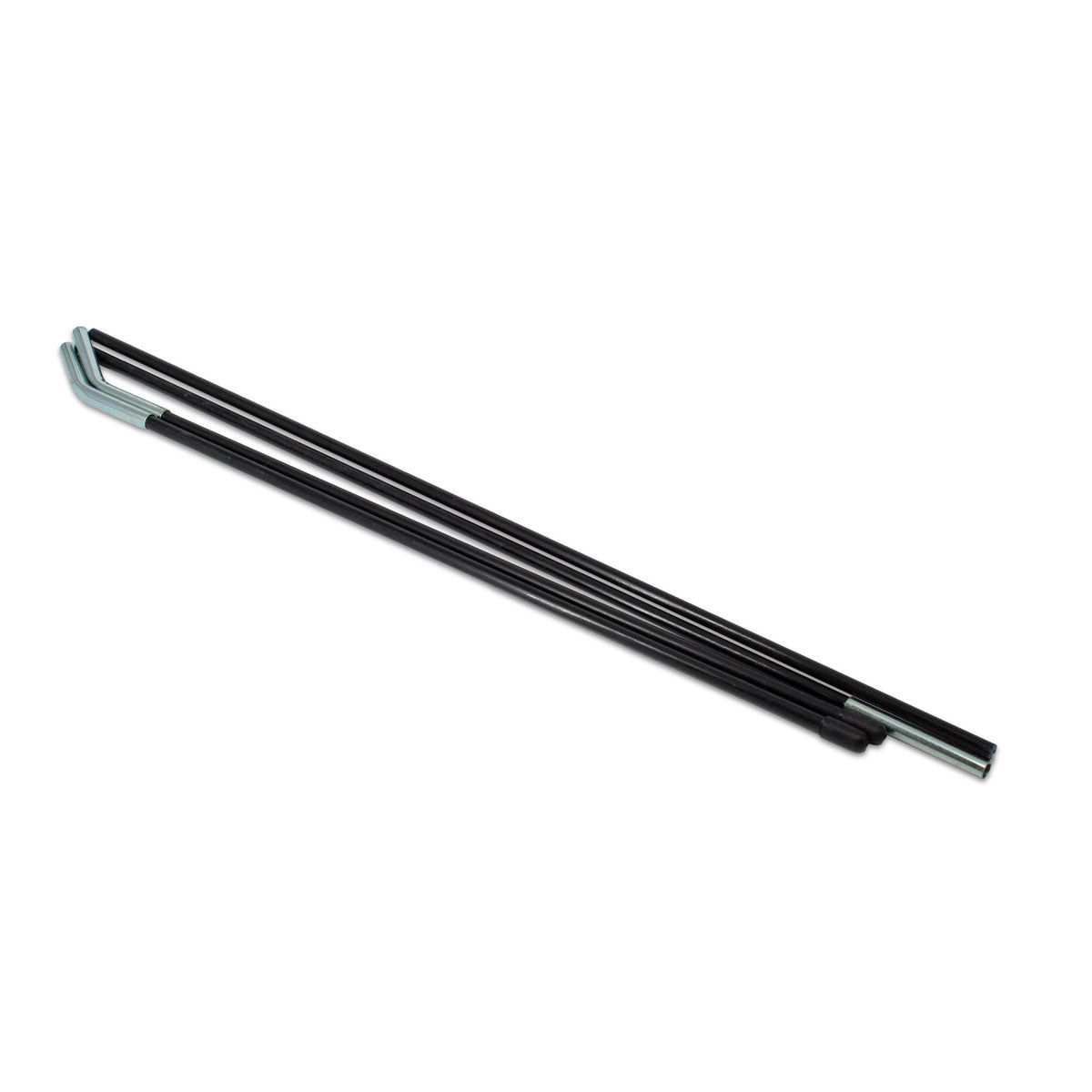 Aero TL Classic Brow Pole