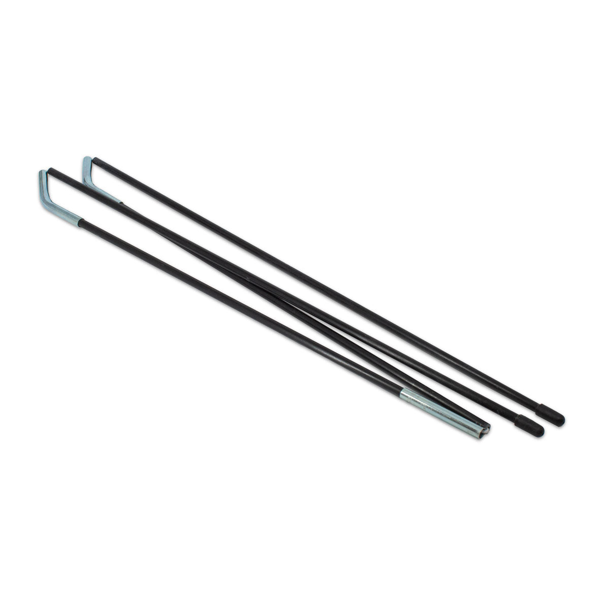 Aero TXL Classic Brow Pole