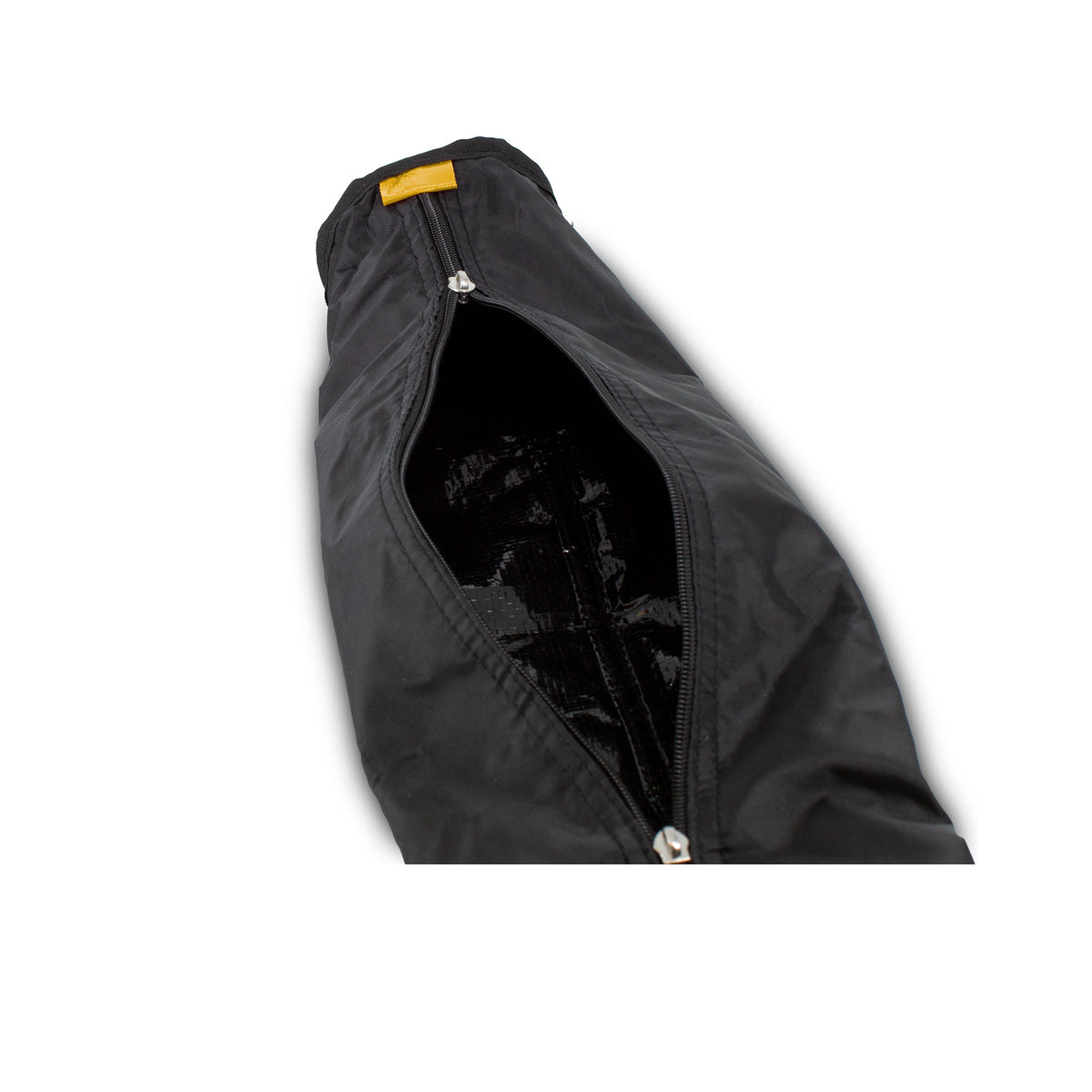 Aero TXL Classic PE Wrap (Yellow Tab)