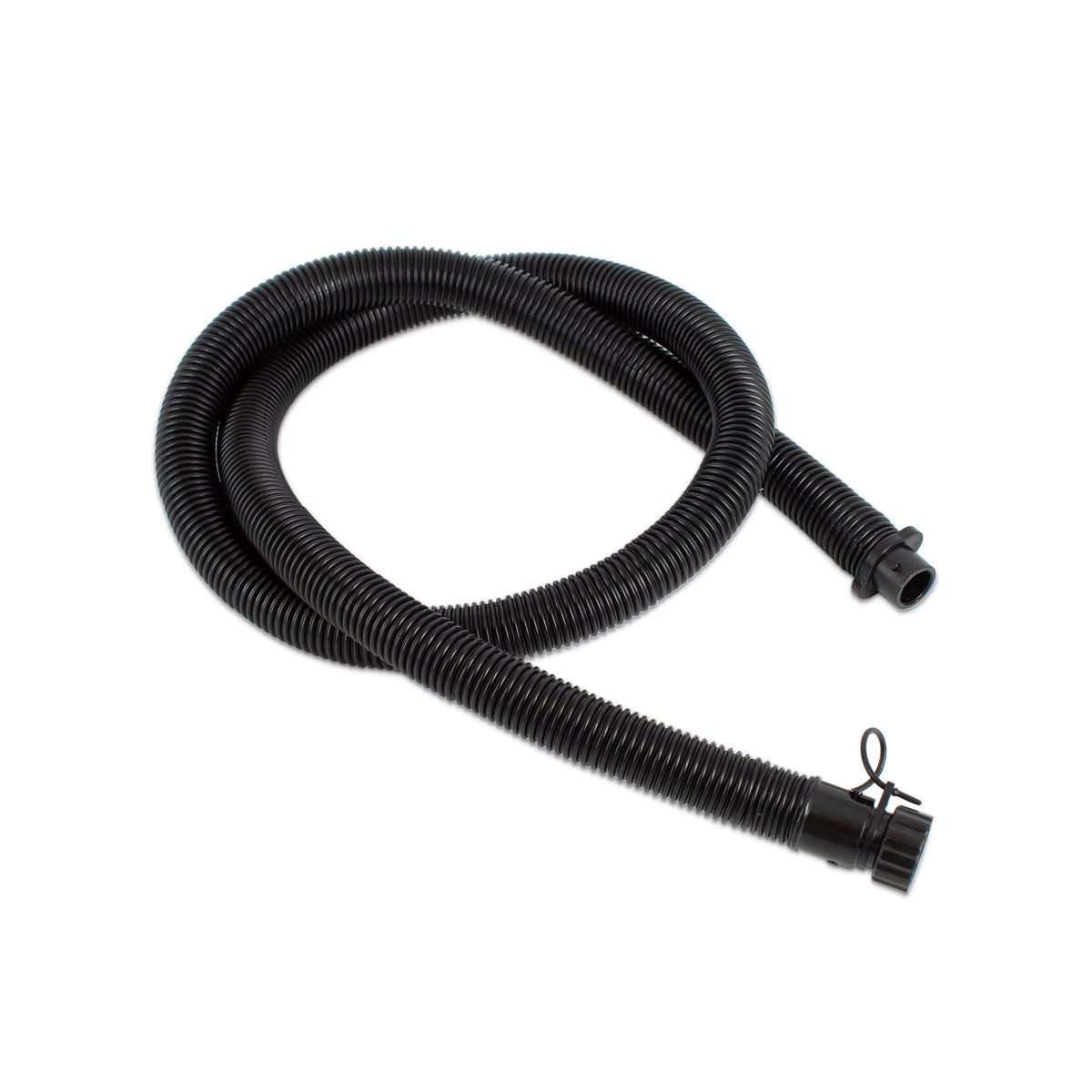 Pro Series Pump Nozzle _ Hose Set