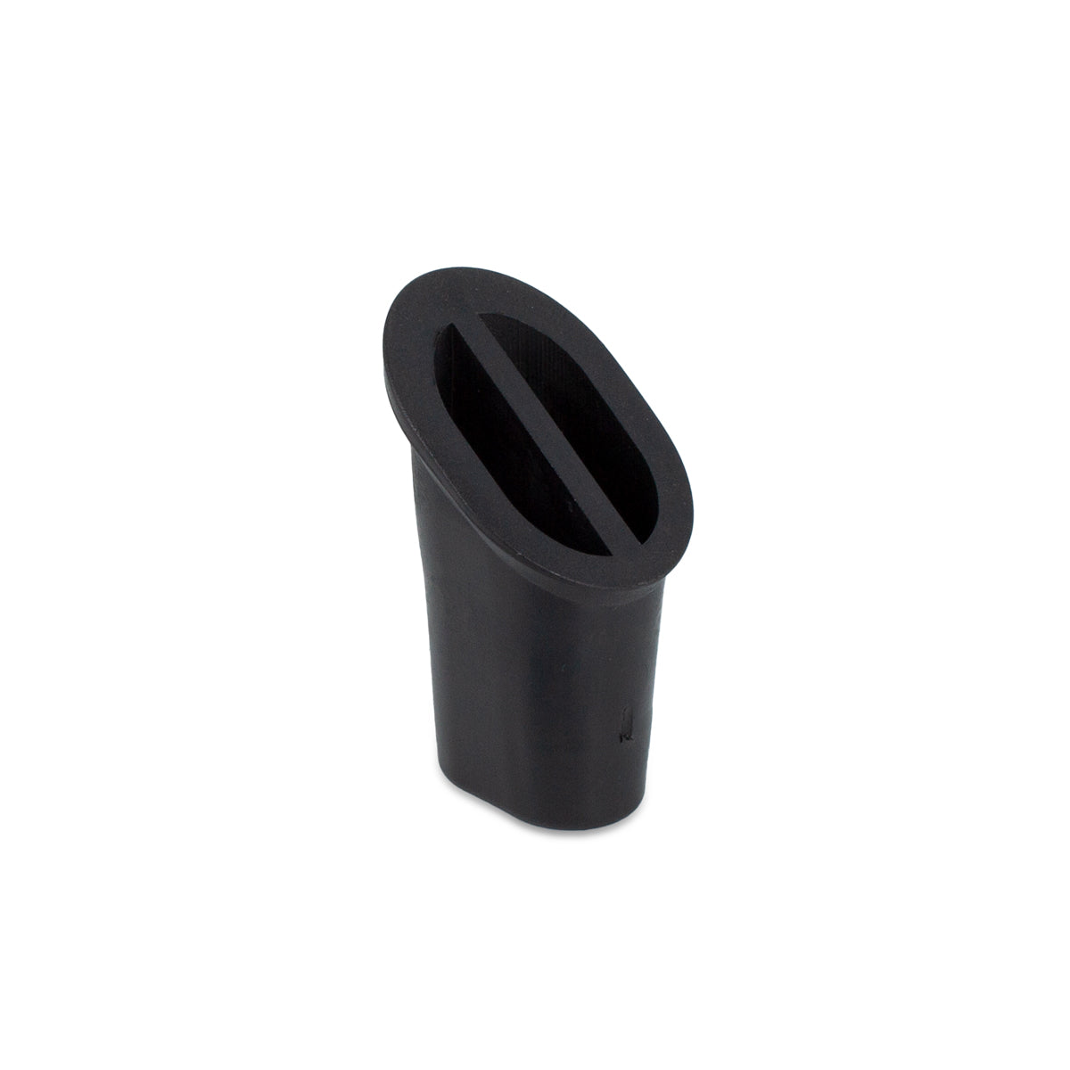 Stargazer Foot (1pc)
