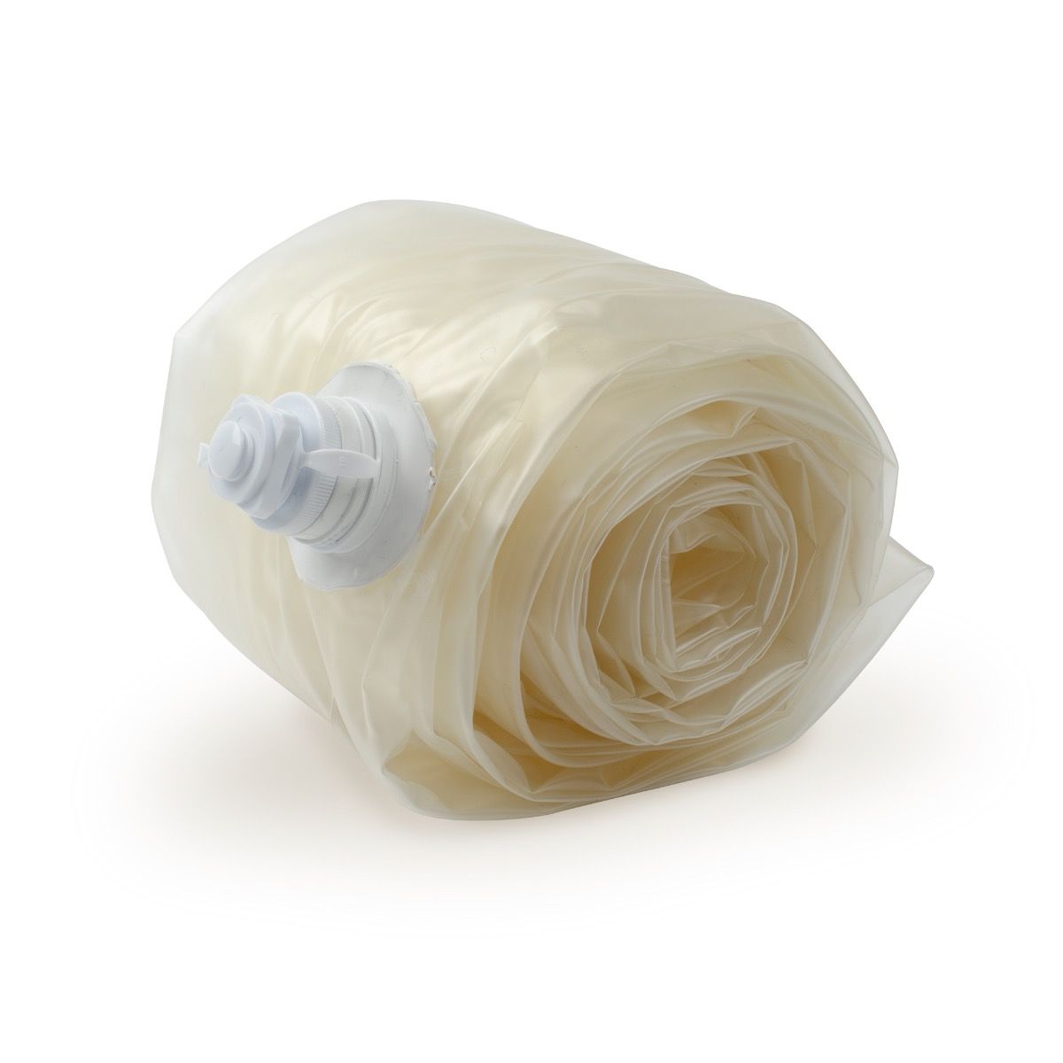 Universal Tube C1310