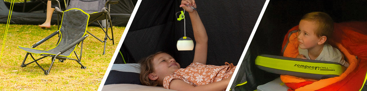 The Ultimate Christmas Gift Guide